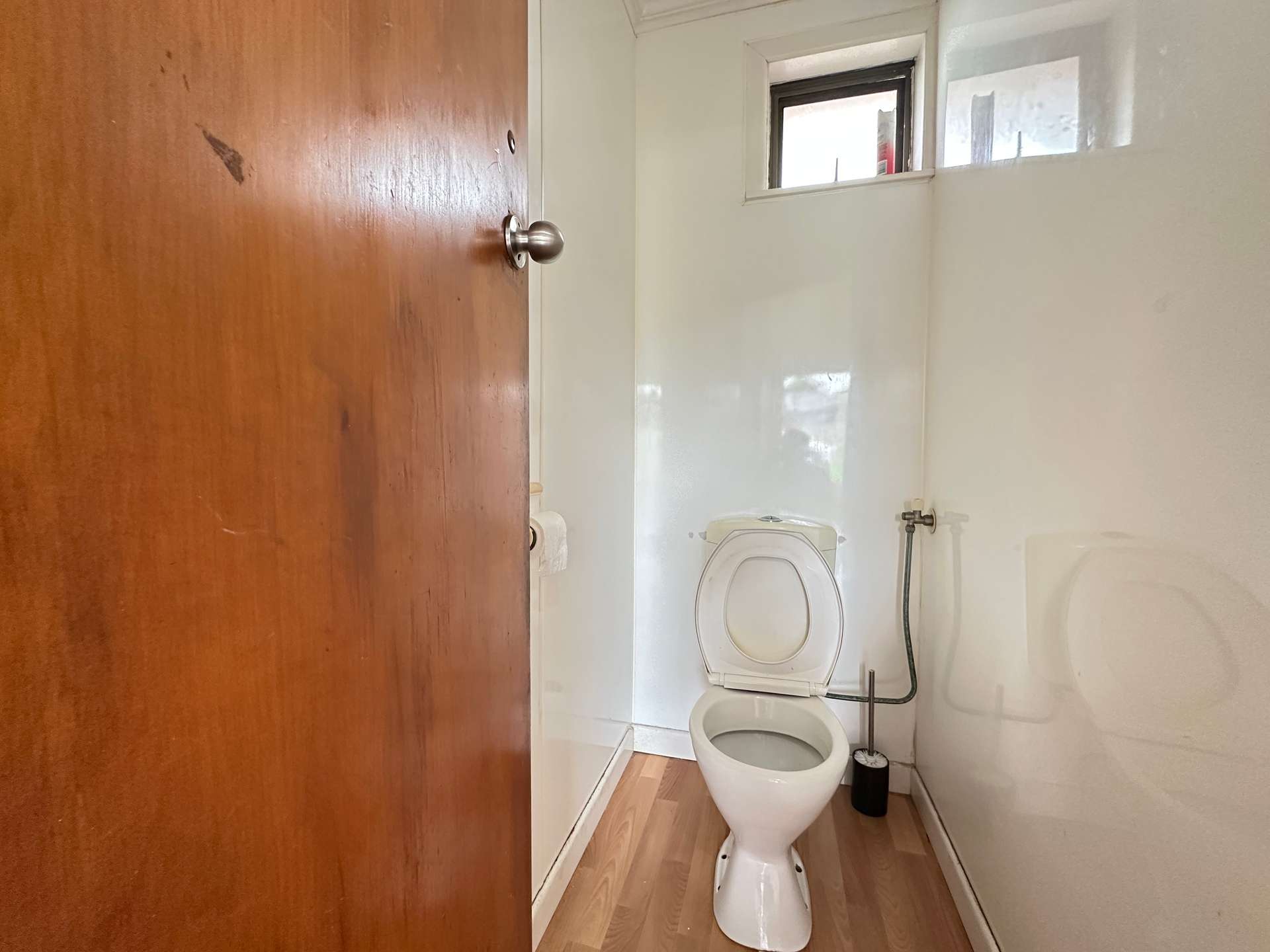 17 Marion Avenue photo 7