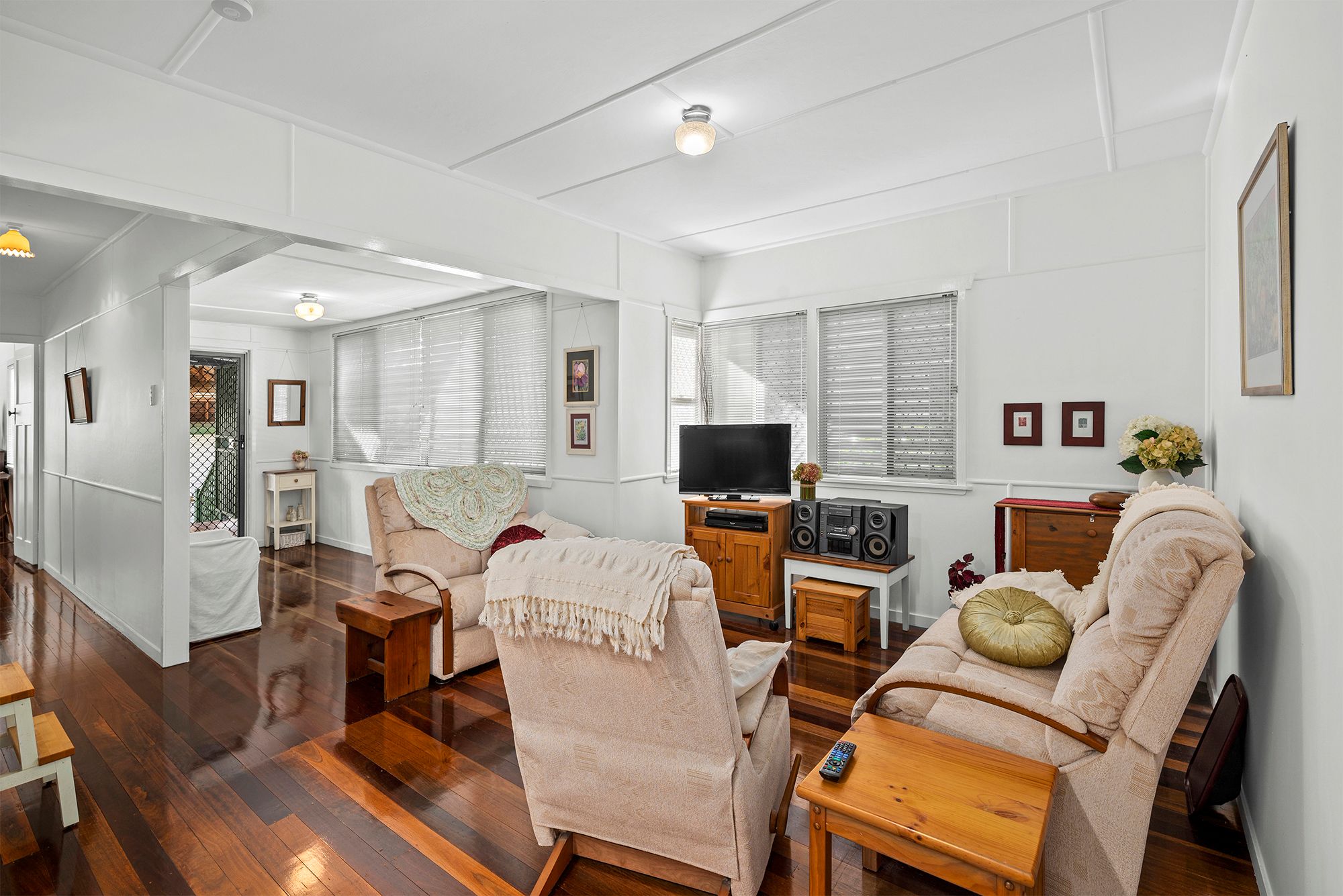 94 Goss Road — photo 4 of 23