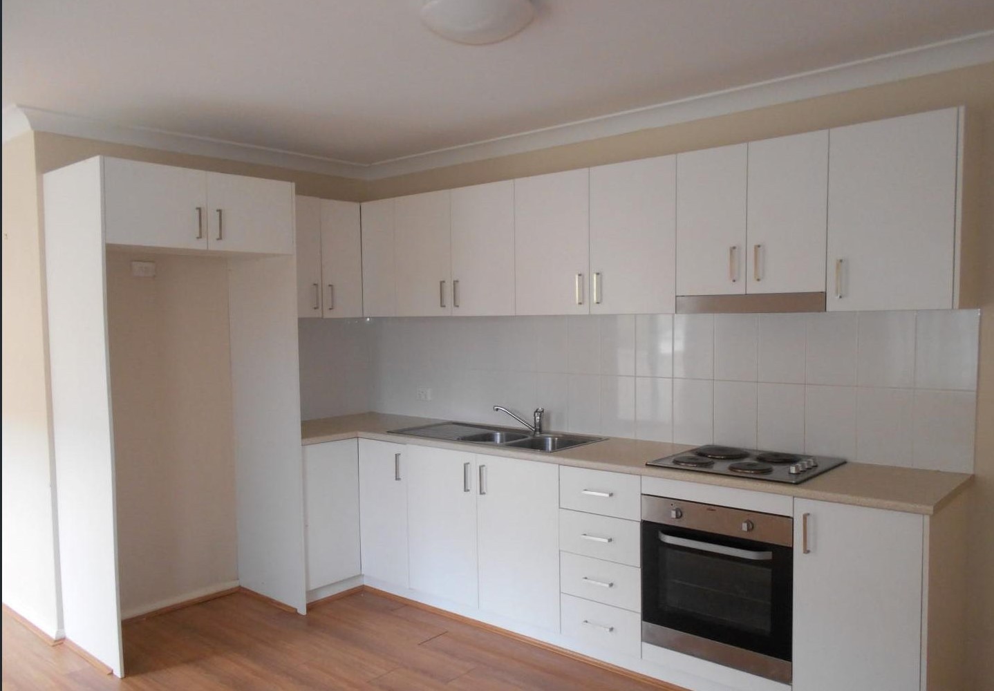36A Chapel Street, St Marys, NSW 2760