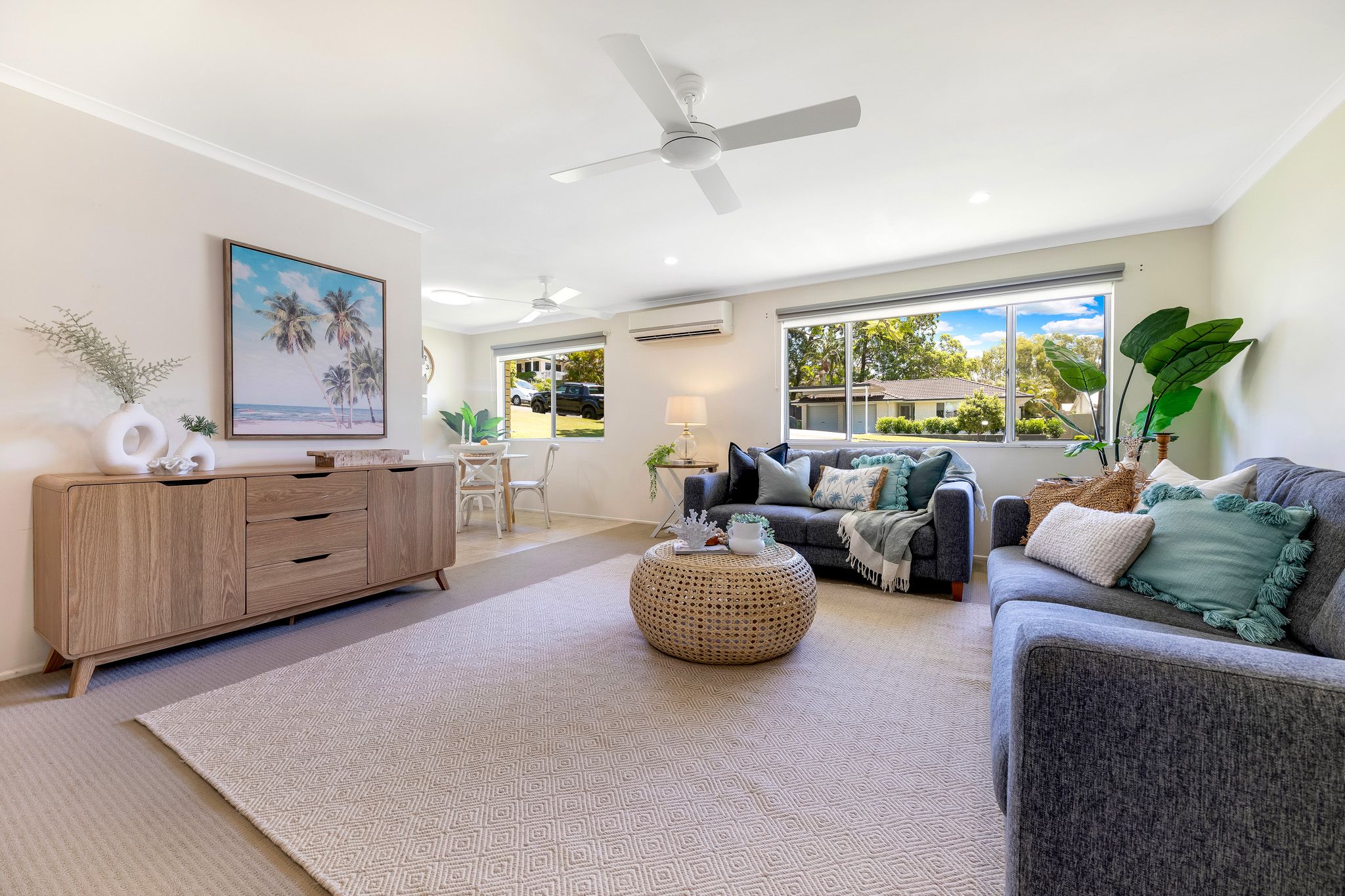 44 Boongala Terrace, Maroochydore QLD 4558