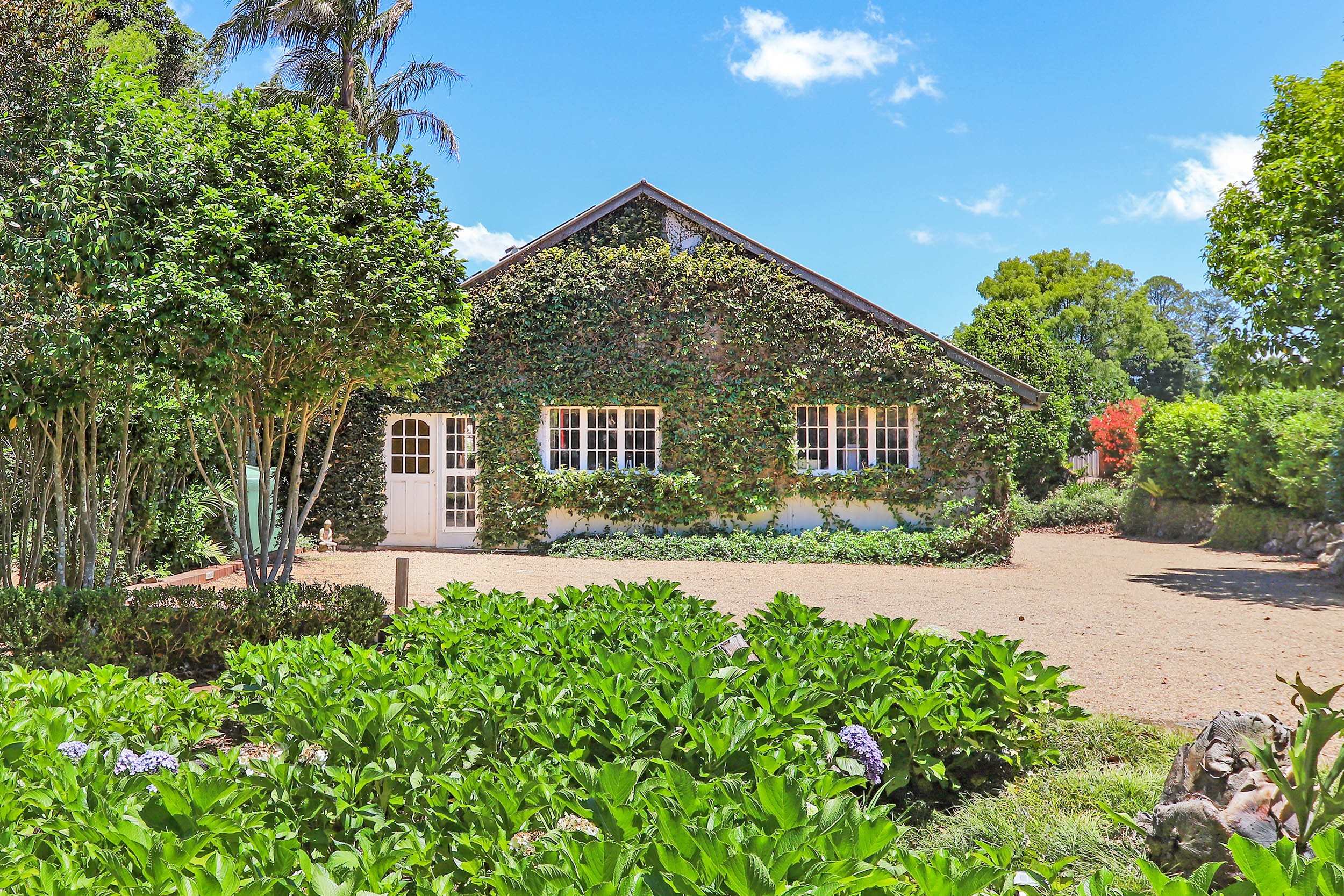 143-149 Eagle Heights Road, Tamborine Mountain, QLD 4272