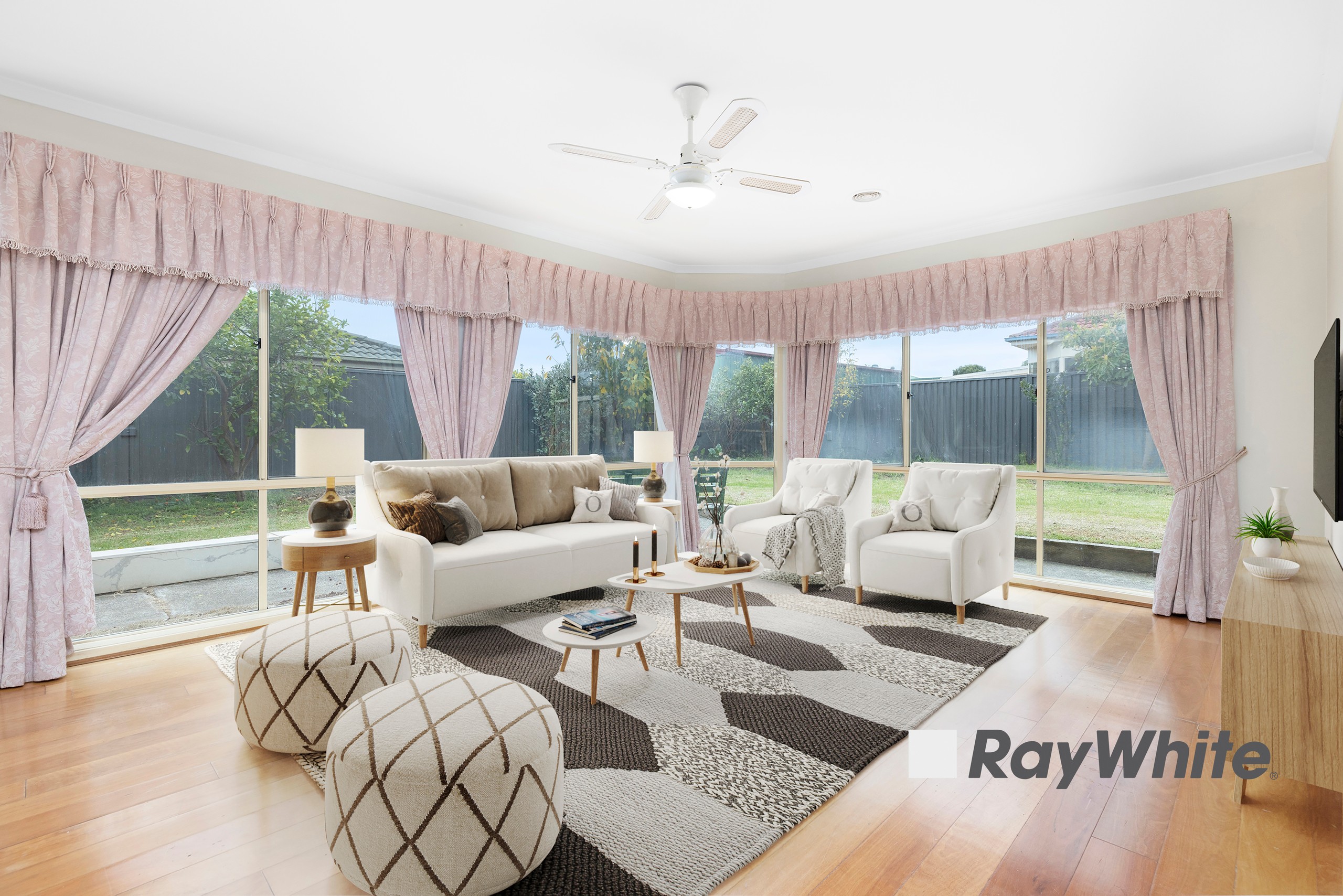 283 Ormond Road, Narre Warren South, VIC 3805