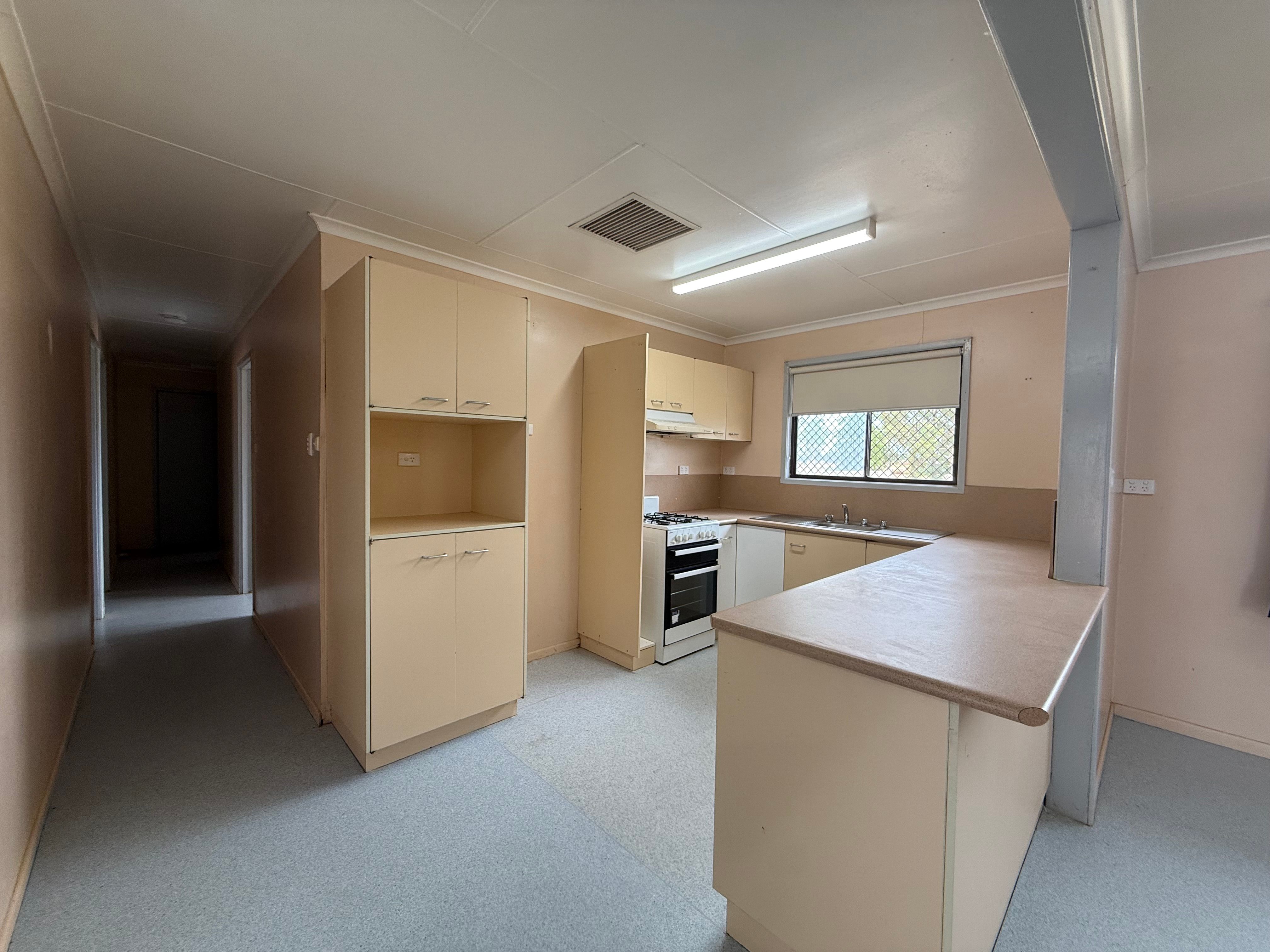 3 Albert Street, Windorah, QLD 4481 - Sold House - Ray White Longreach