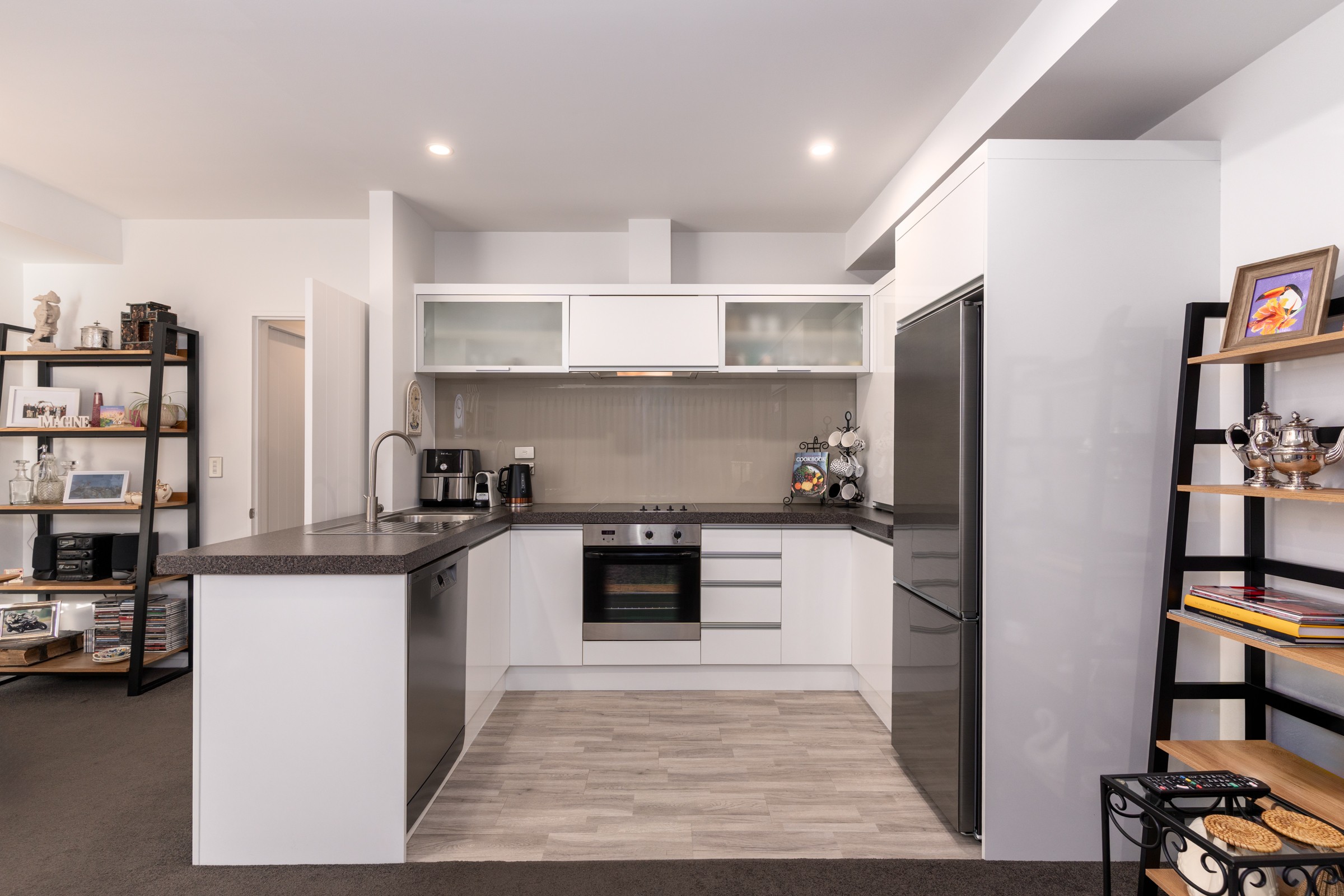 7 Henley Green, Northwood, Christchurch City