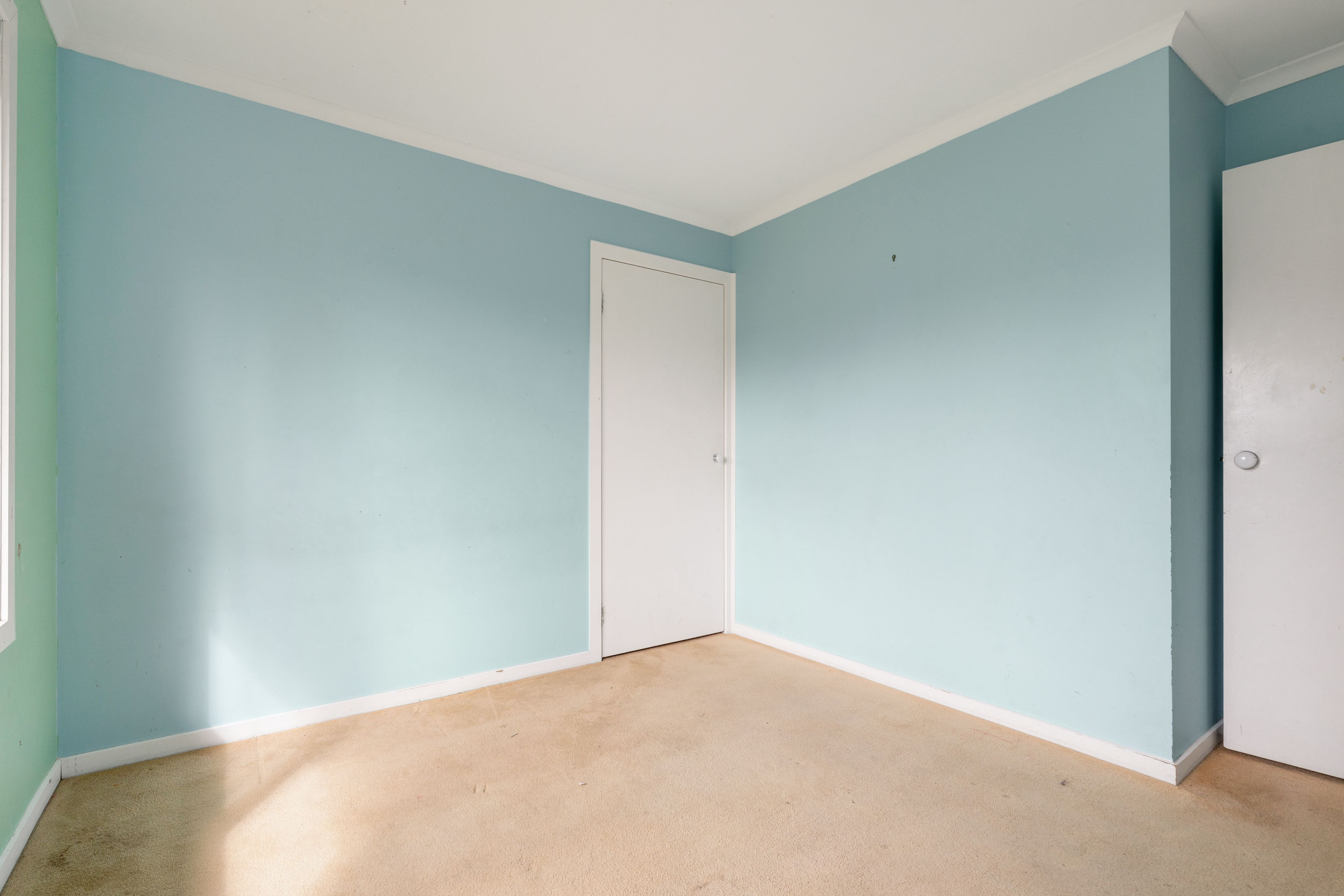 8 Belsay Place — photo 12 of 18