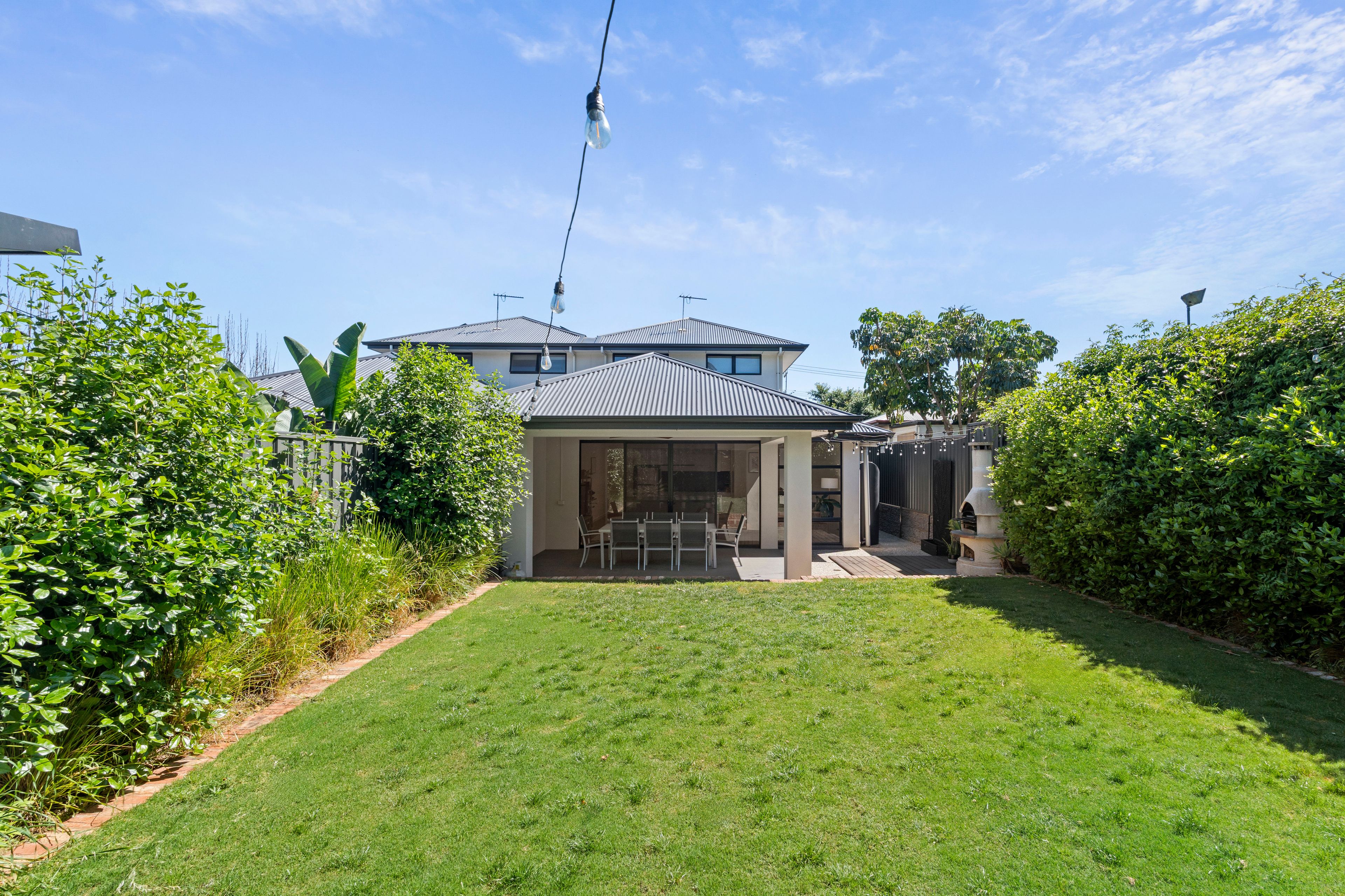 4 Hope Street — photo 20 of 20