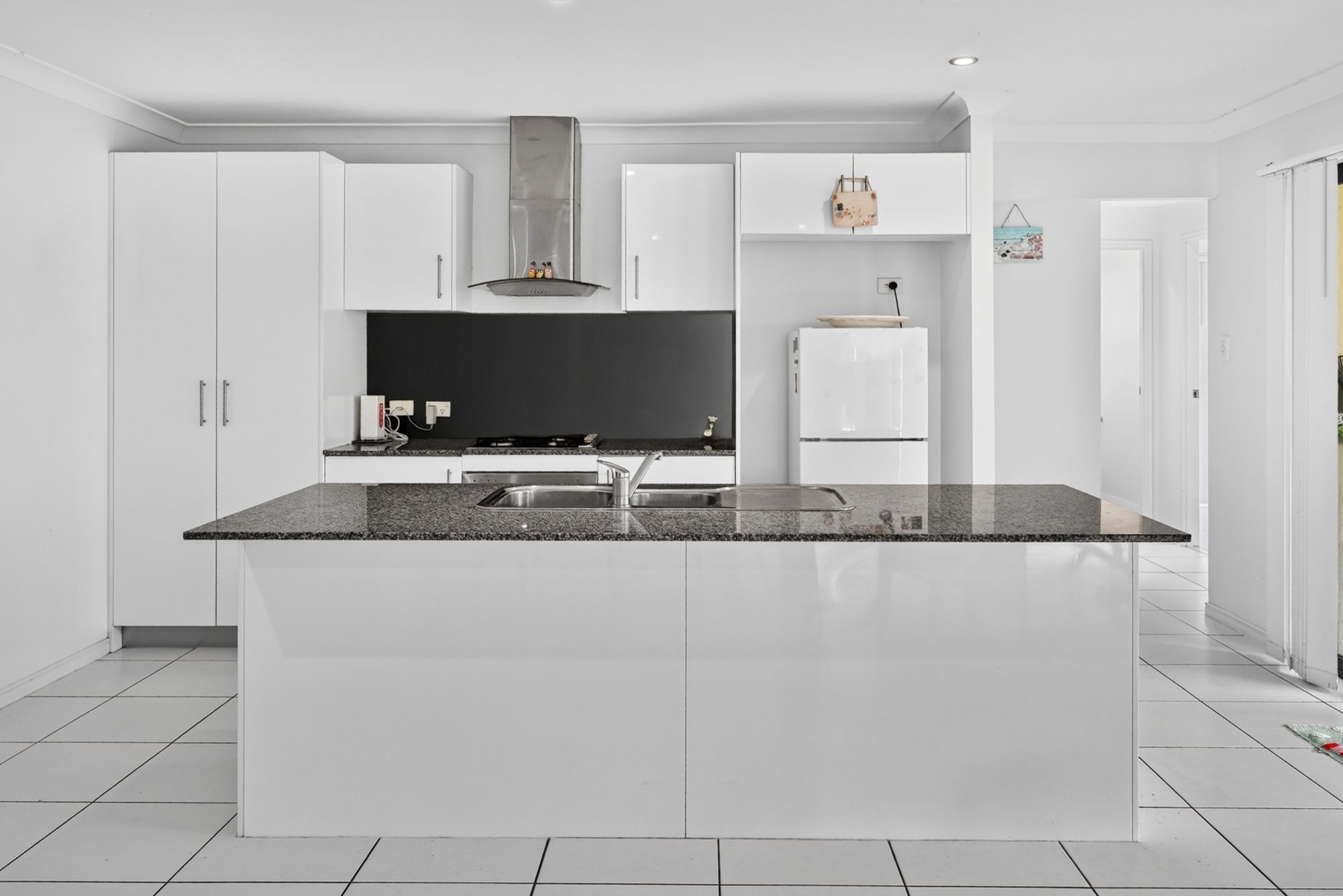 11 Kulki Way — photo 4 of 22