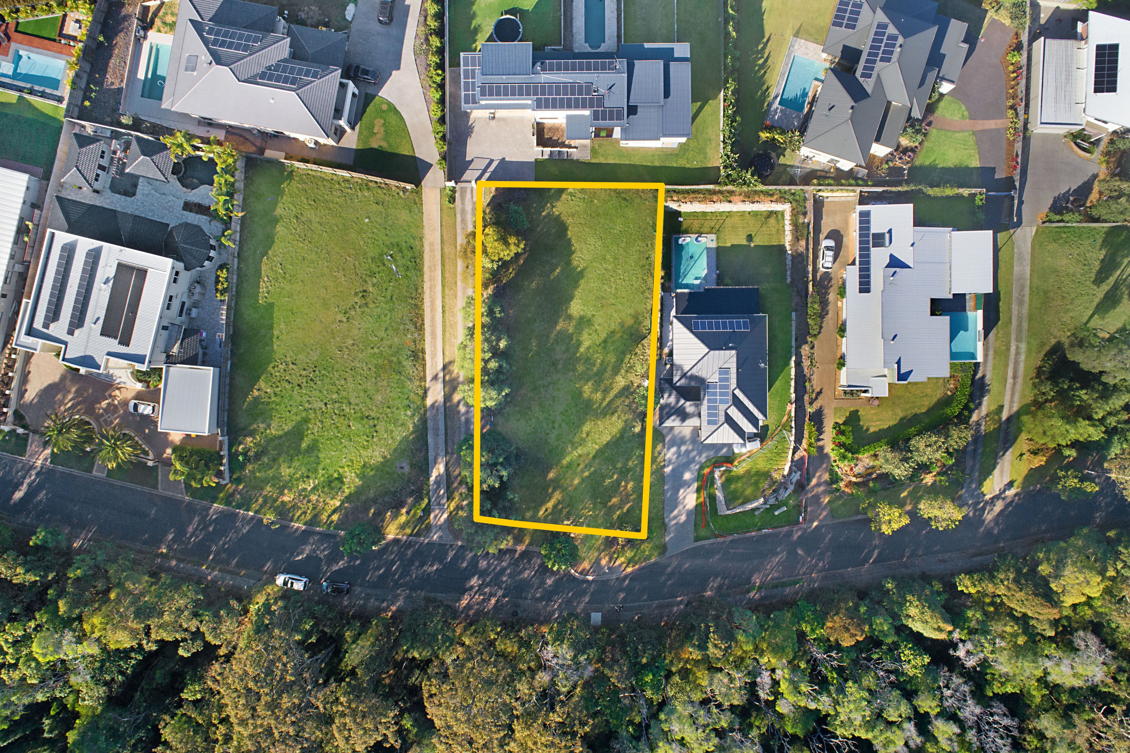21 Lynette Way, Daisy Hill, QLD 4127