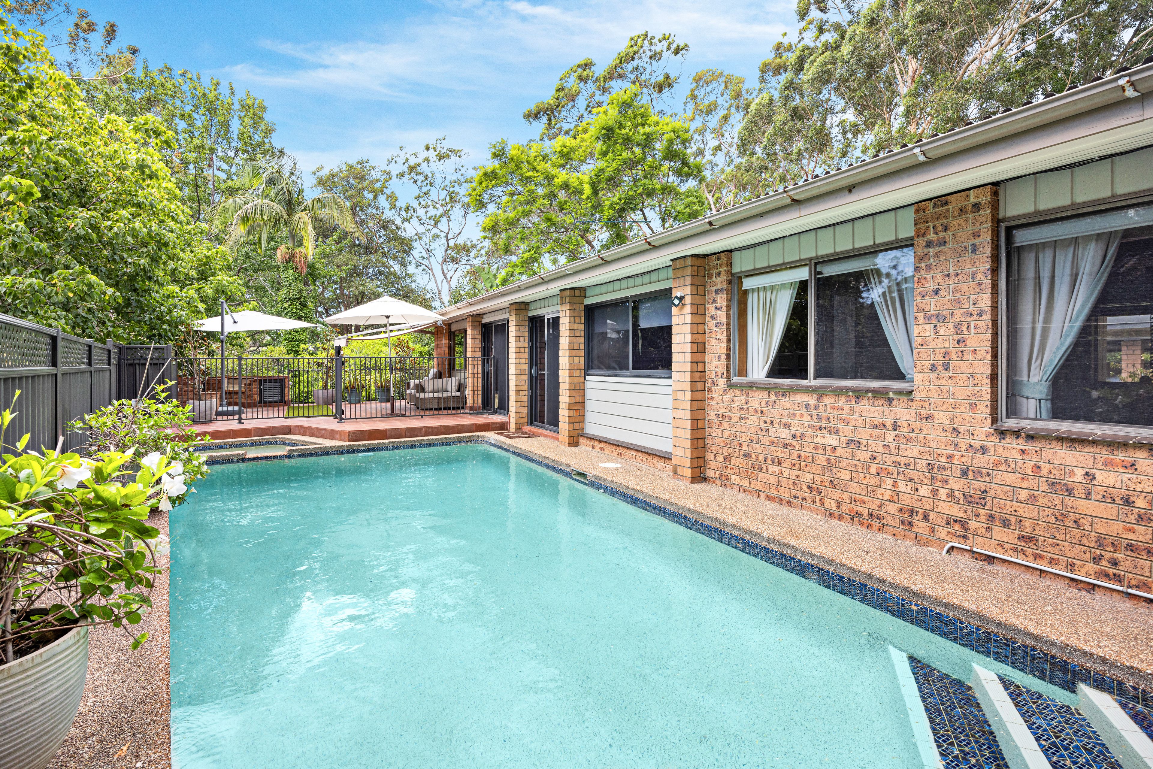 52 Yarrabung Road, St Ives, NSW 2075