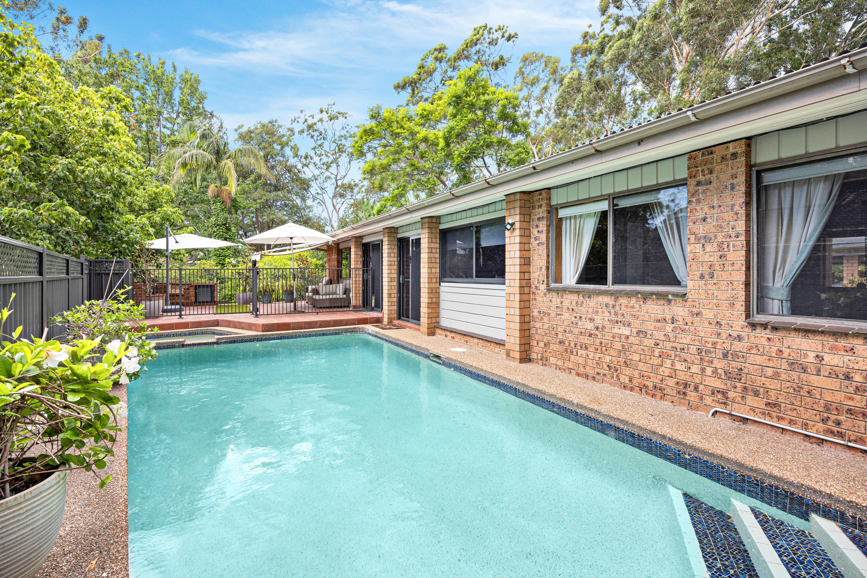 52 Yarrabung Road, St Ives, NSW 2075