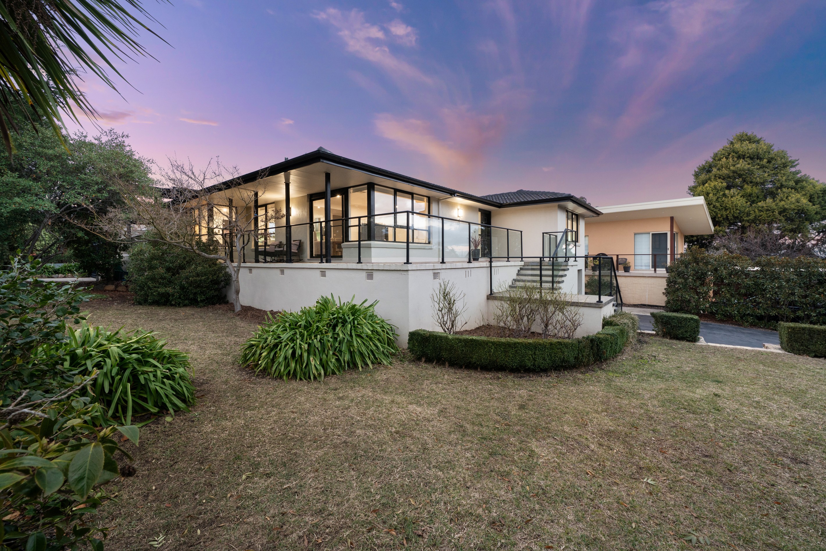 4 Crofts Crescent, Spence, ACT 2615