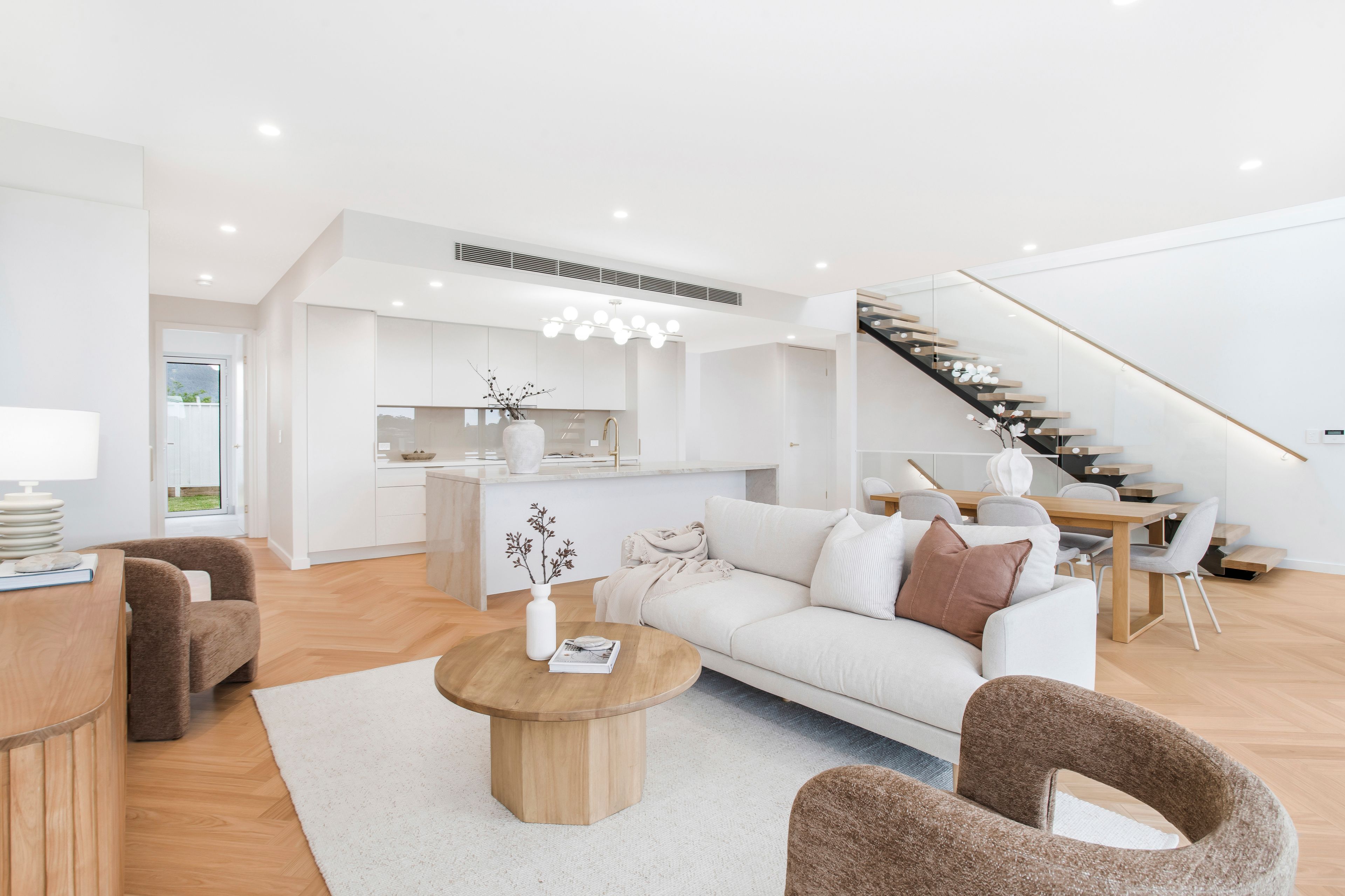 40a Outlook Drive, Figtree, NSW 2525