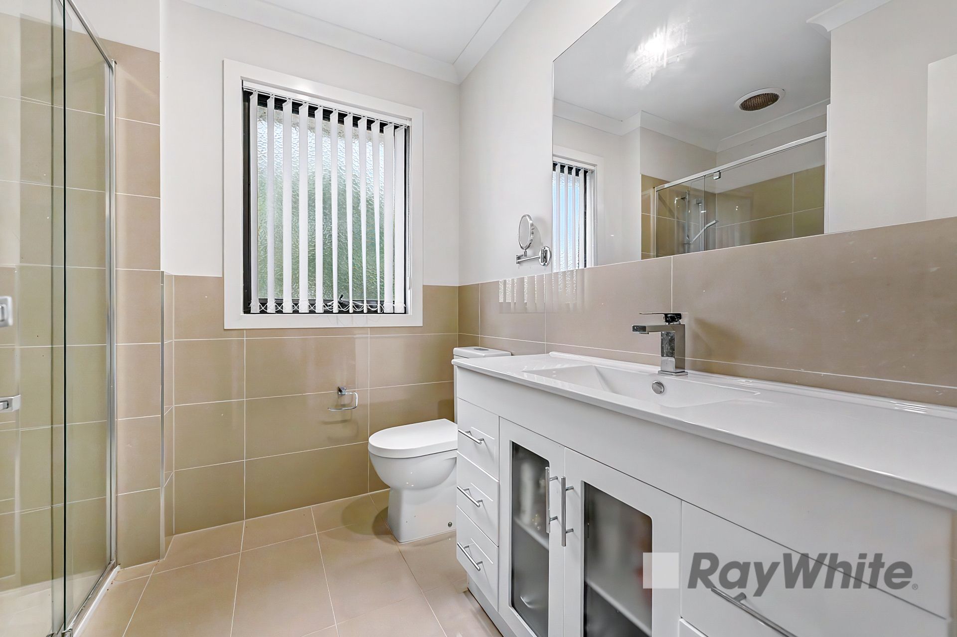 1/34 Garside Street — photo 14 of 17