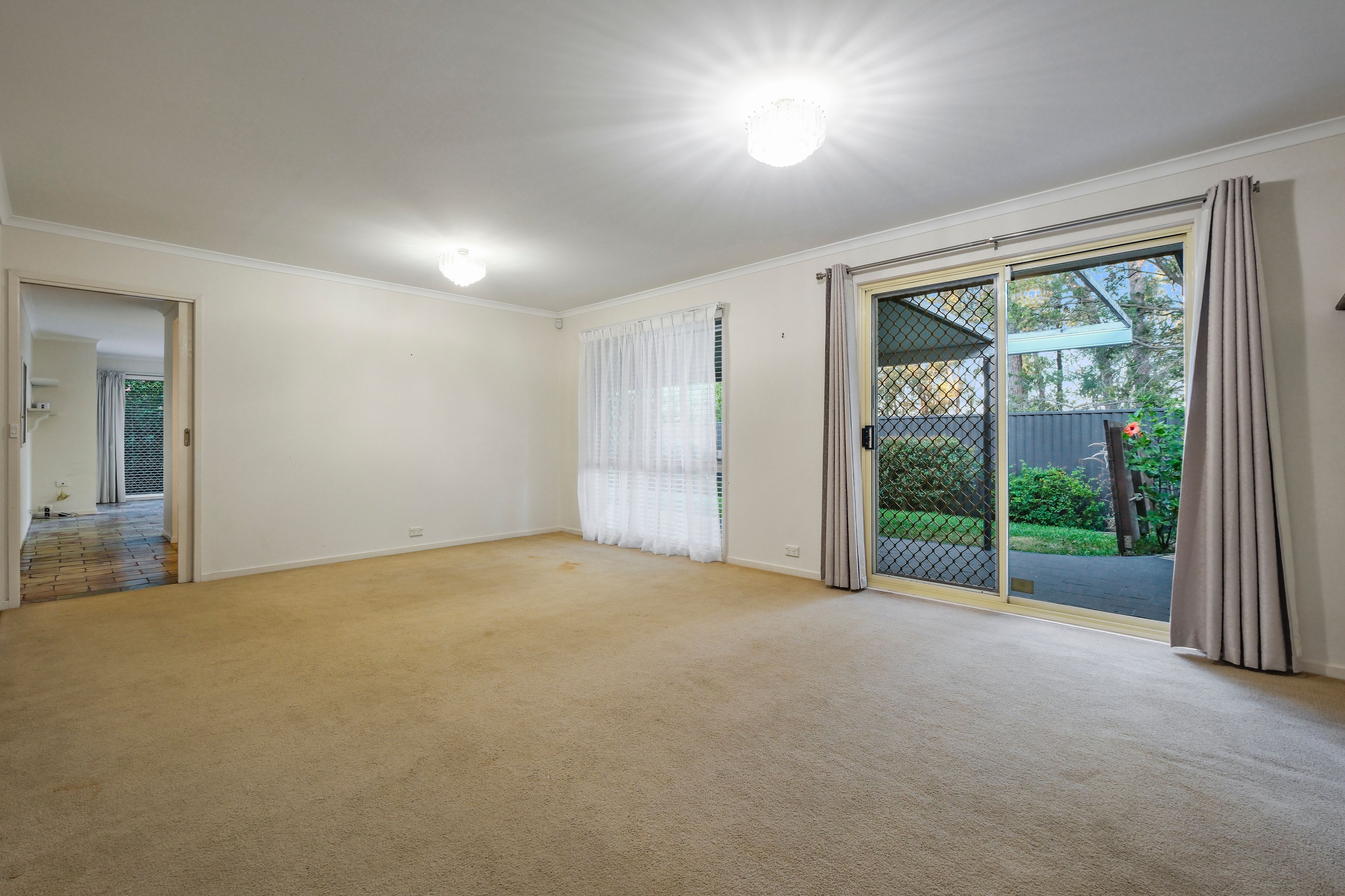 90 Flinders Crescent, Forest Lake, QLD 4078