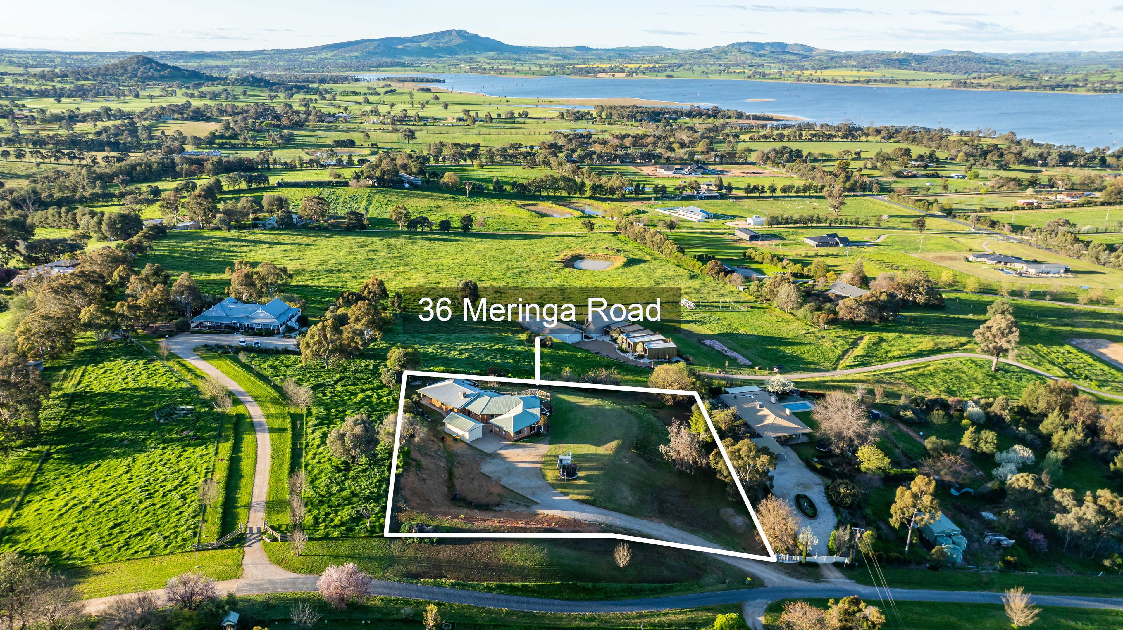36 Meringa Road — photo 16 of 29