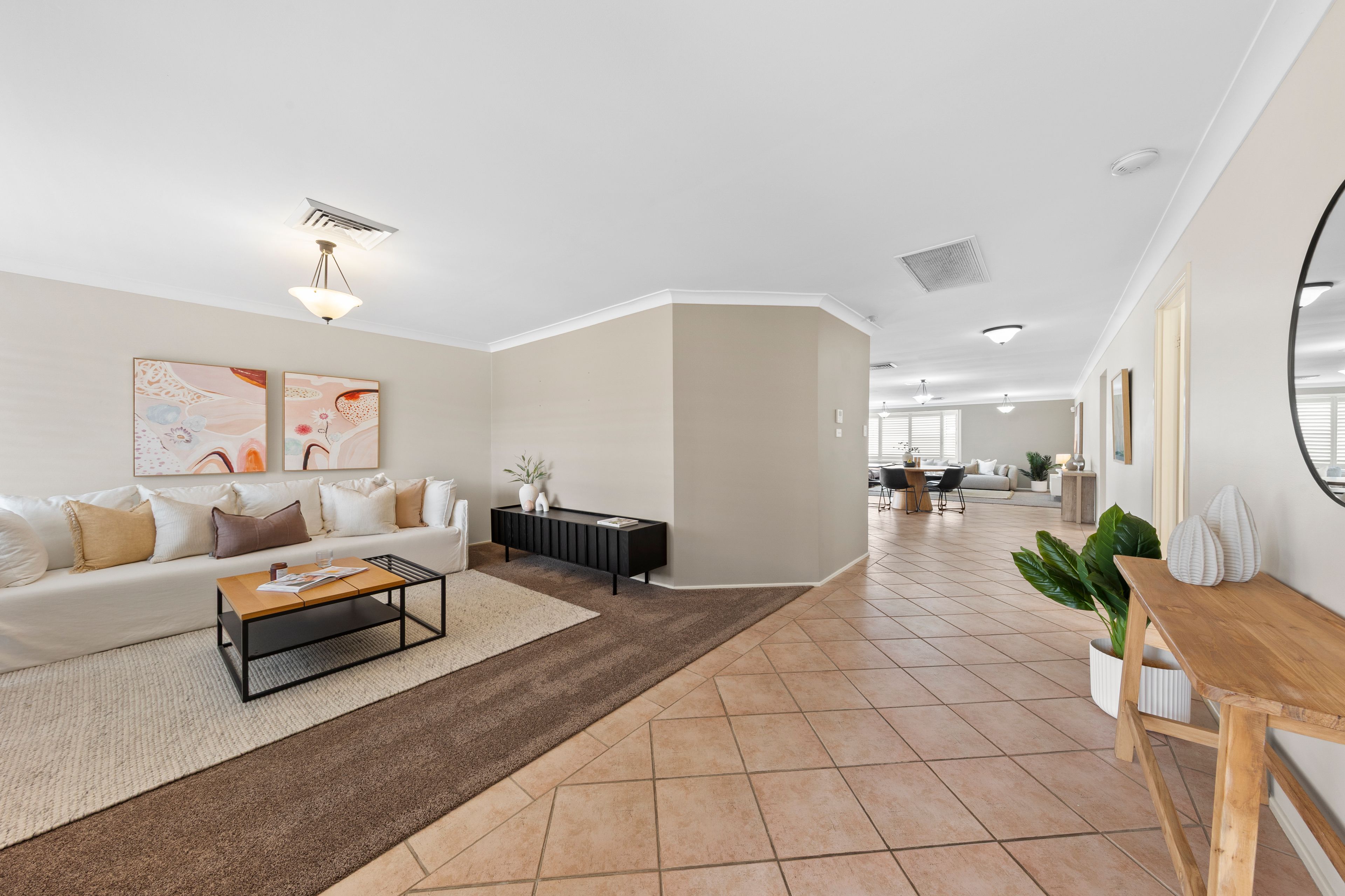 305 Maryland Drive — photo 9 of 24