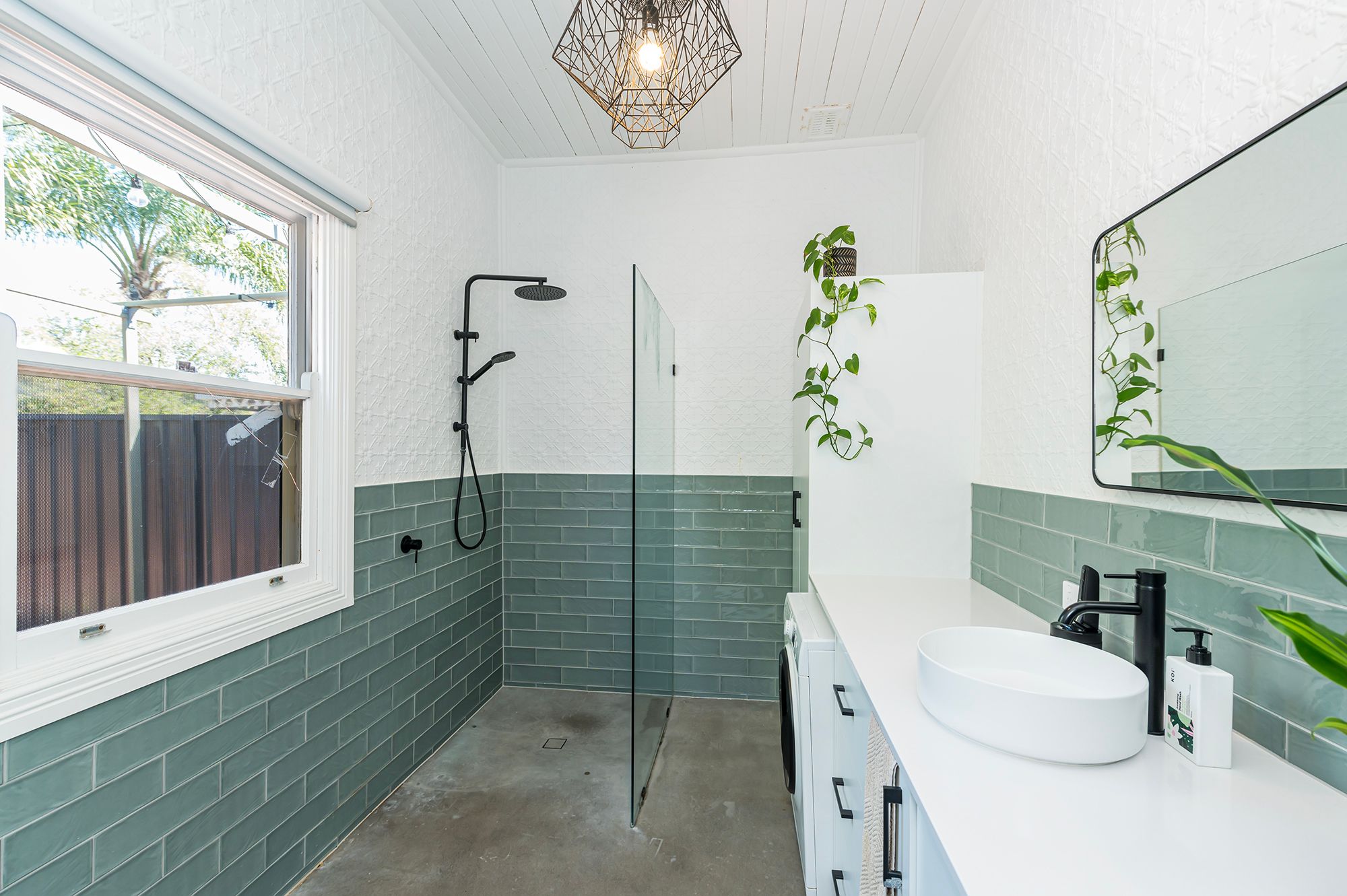 57 Lawrence Street — photo 16 of 20