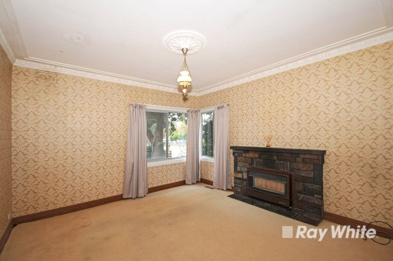18 Margate Avenue, Frankston, VIC 3199