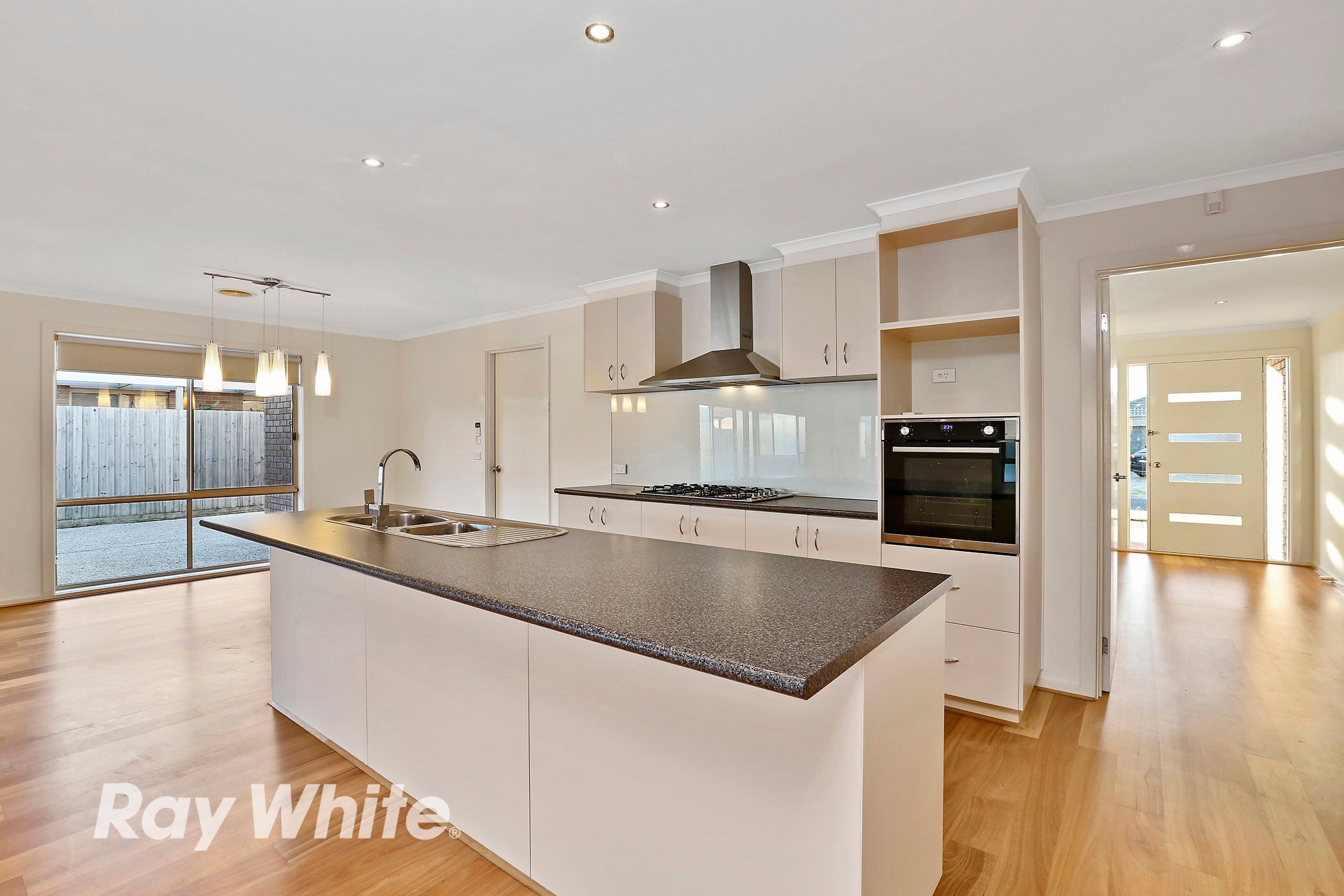 3 Perilla Court, Corio, VIC 3214