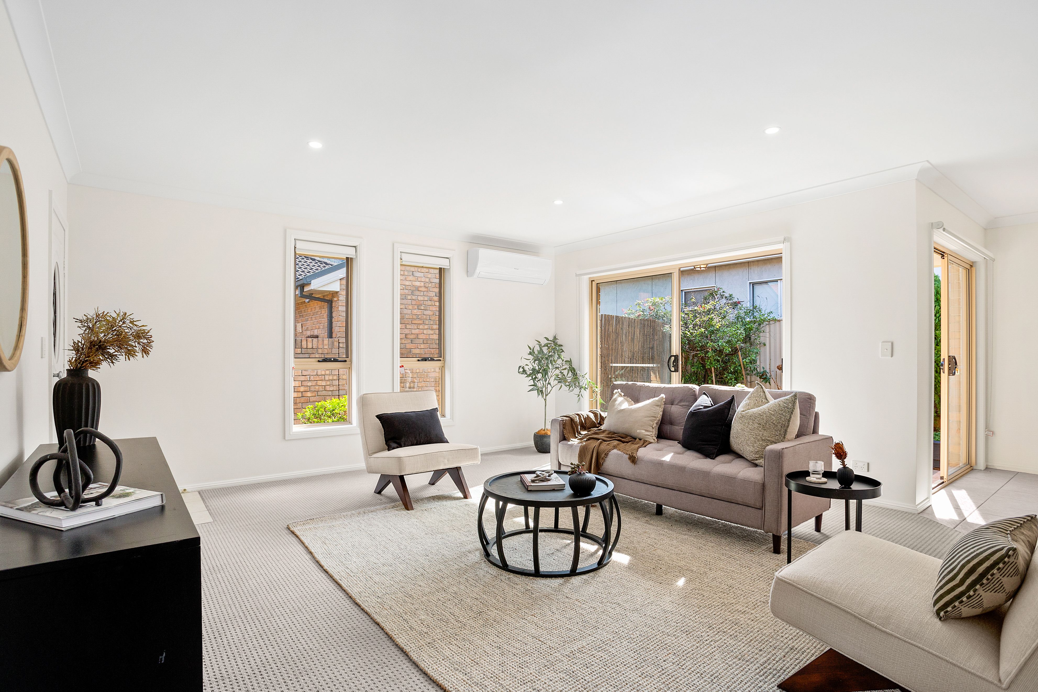 2/75 Wilga Street, Corrimal, NSW 2518
