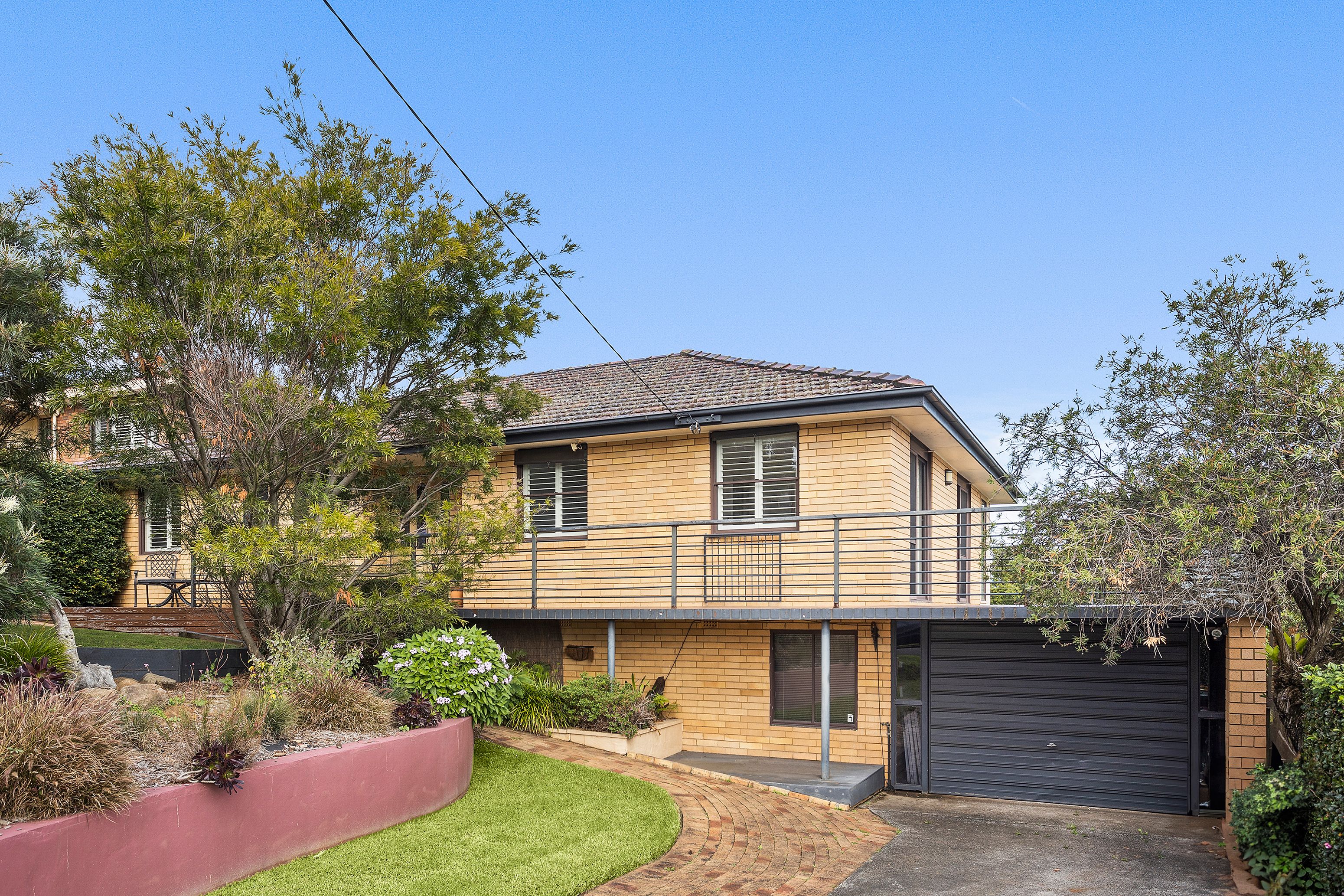 174 Landy Drive, Mount Warrigal NSW 2528