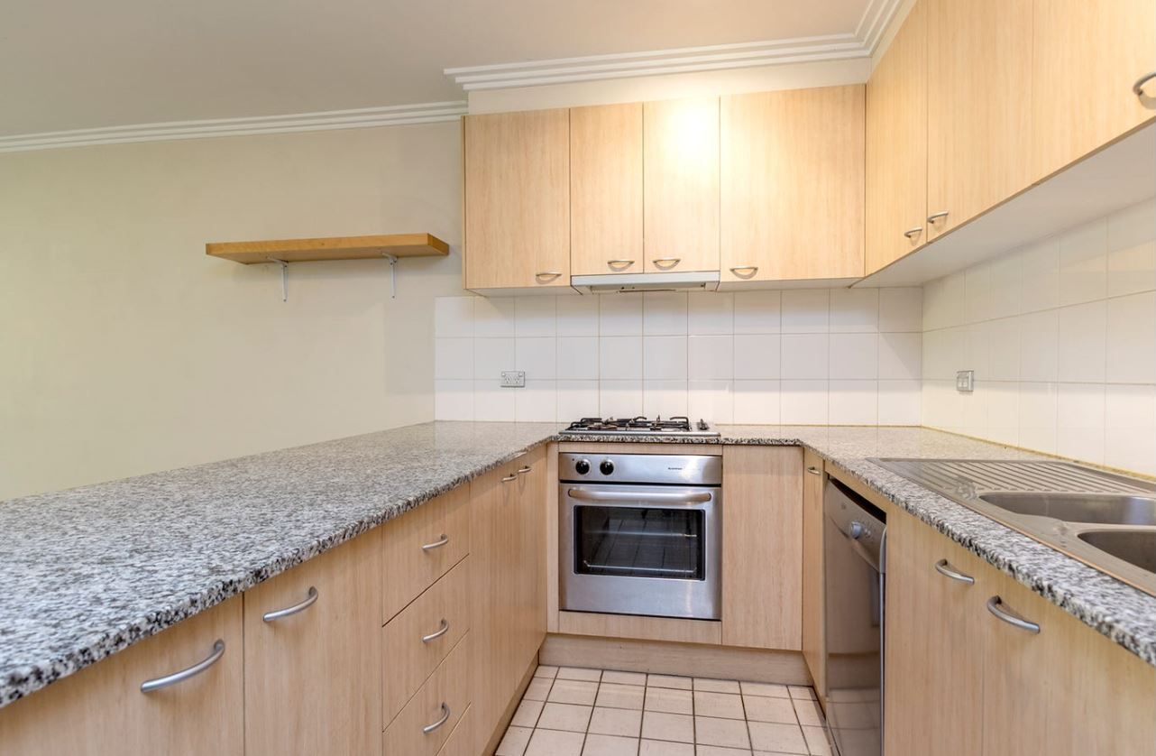 31/57 Euston Road, Alexandria, NSW 2015