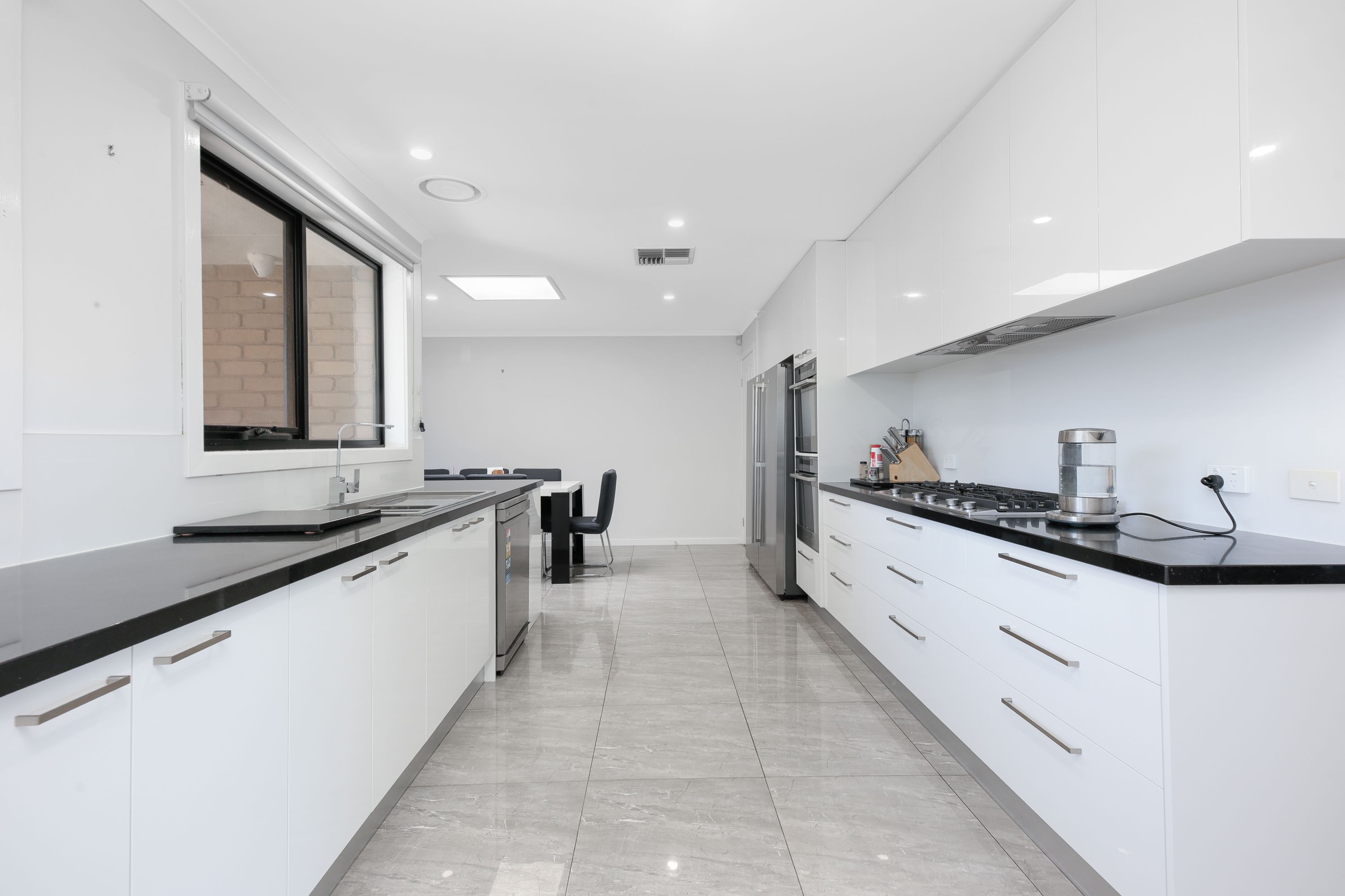 50 Benkel Avenue, Cheltenham, VIC 3192