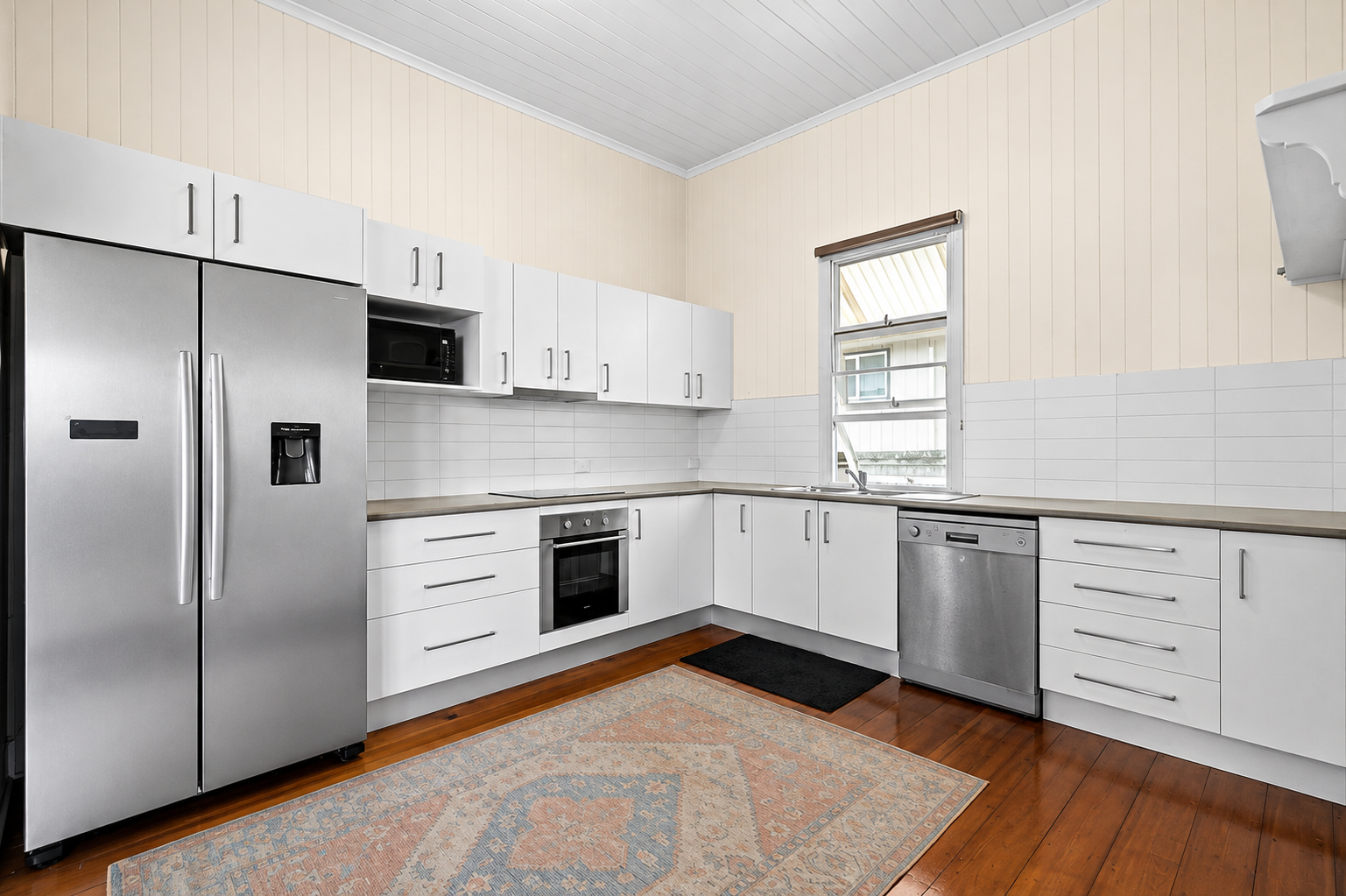 22 Yalburu Street — photo 3 of 19