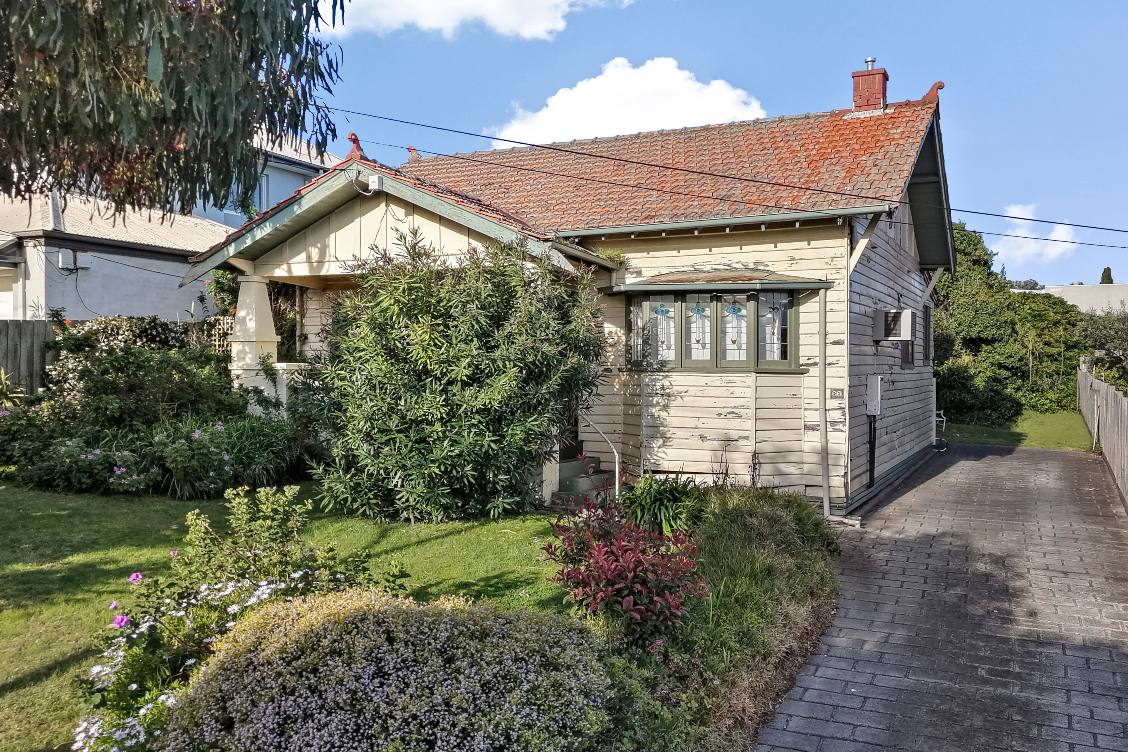 22 Herbert Street, Parkdale, VIC 3195