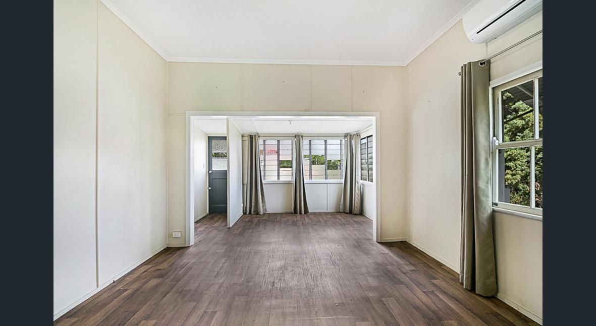 159 Mary Street, East Toowoomba, QLD 4350