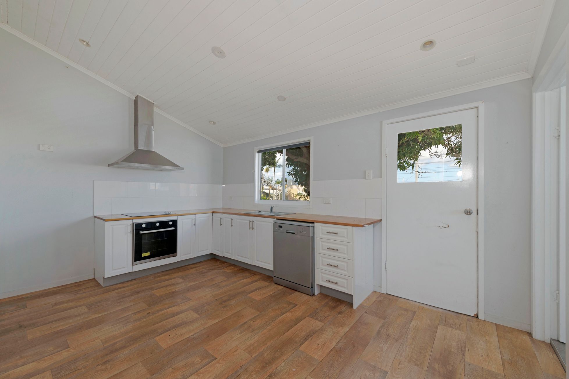 22 Burrum Street, Bundaberg West QLD 4670