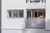 107/277 Maunganui Road photo 4