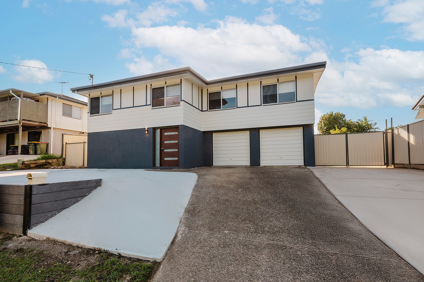 210 Marsden Road, Kallangur, QLD 4503