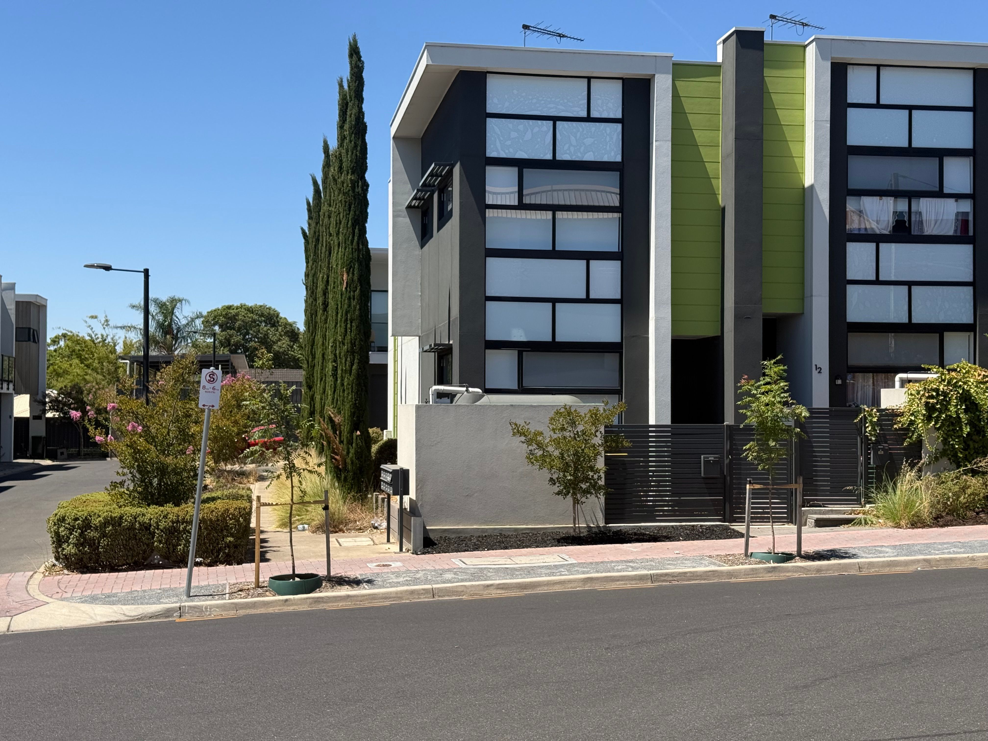 11/66 Marden Road, Marden, SA 5070