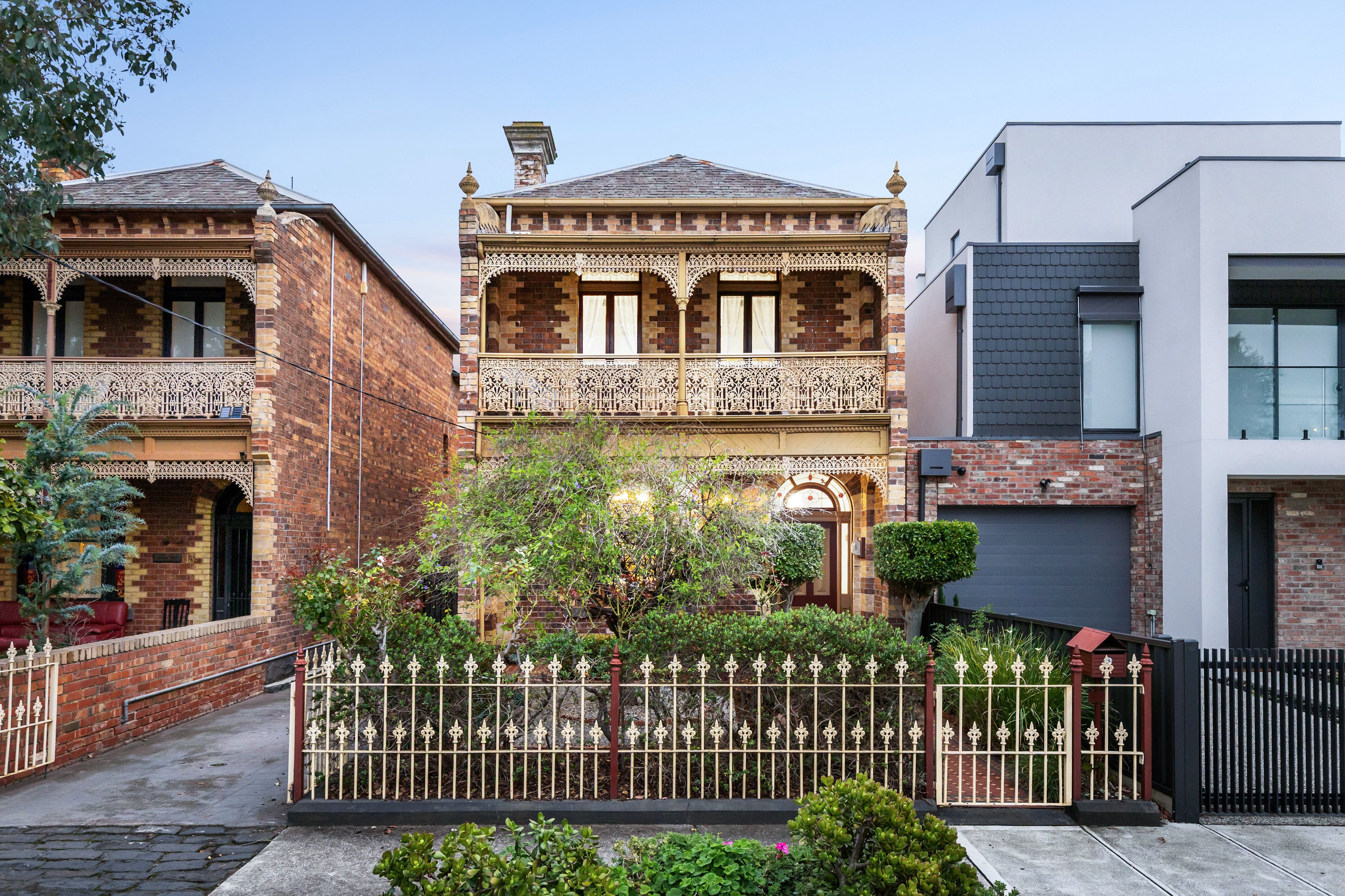 15 Hudson Street, Coburg, VIC 3058