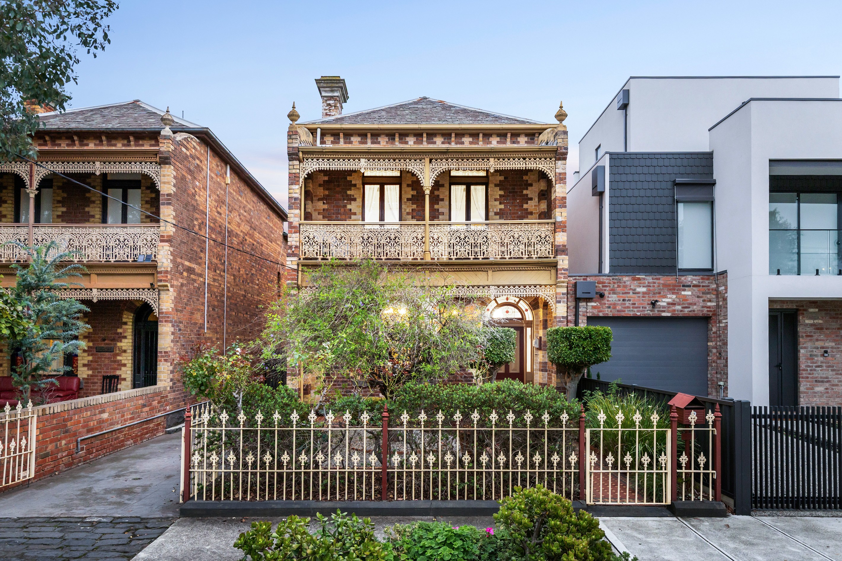 15 Hudson Street, Coburg, VIC 3058