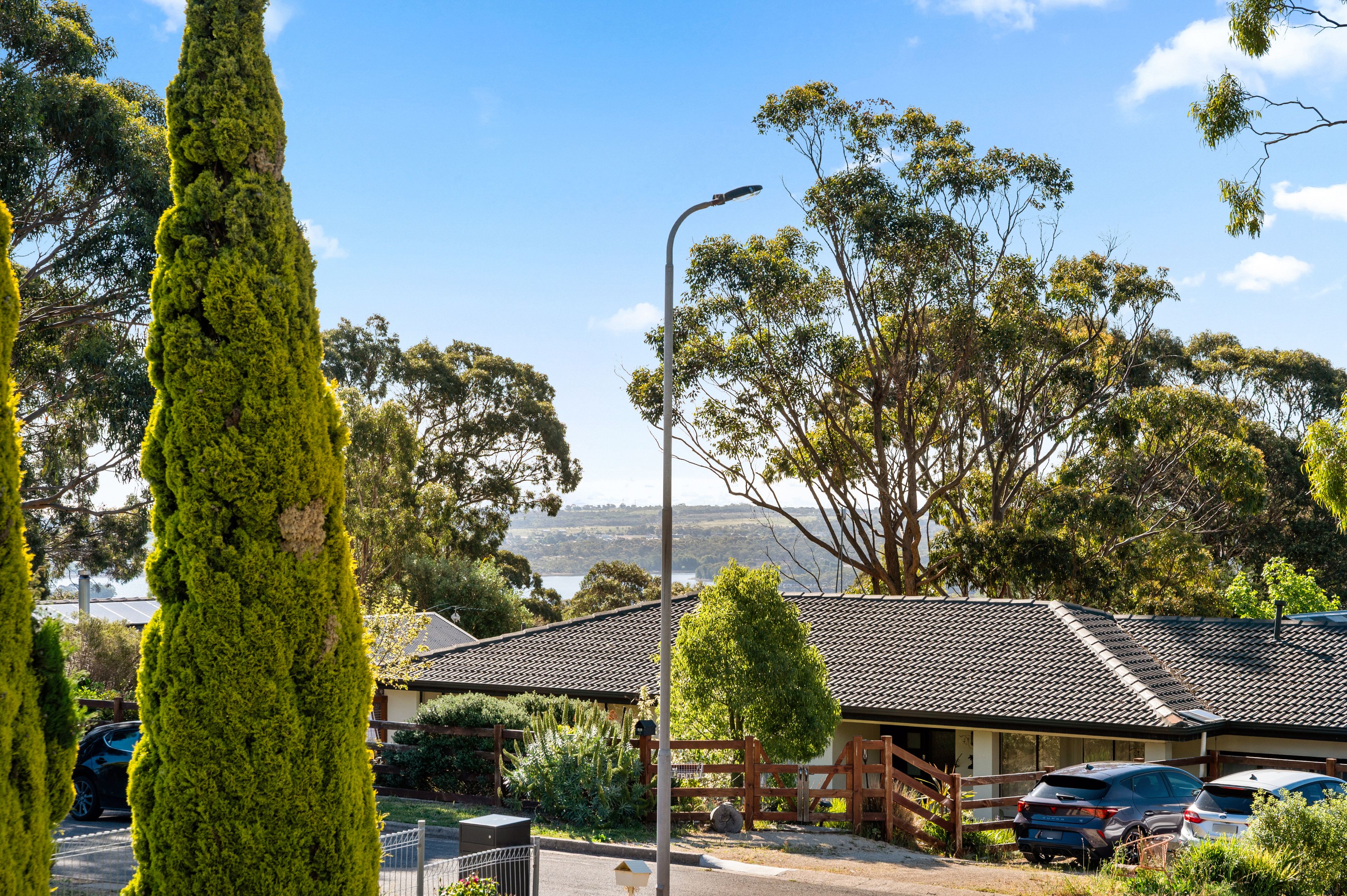 4 Redbank Close — photo 30 of 30