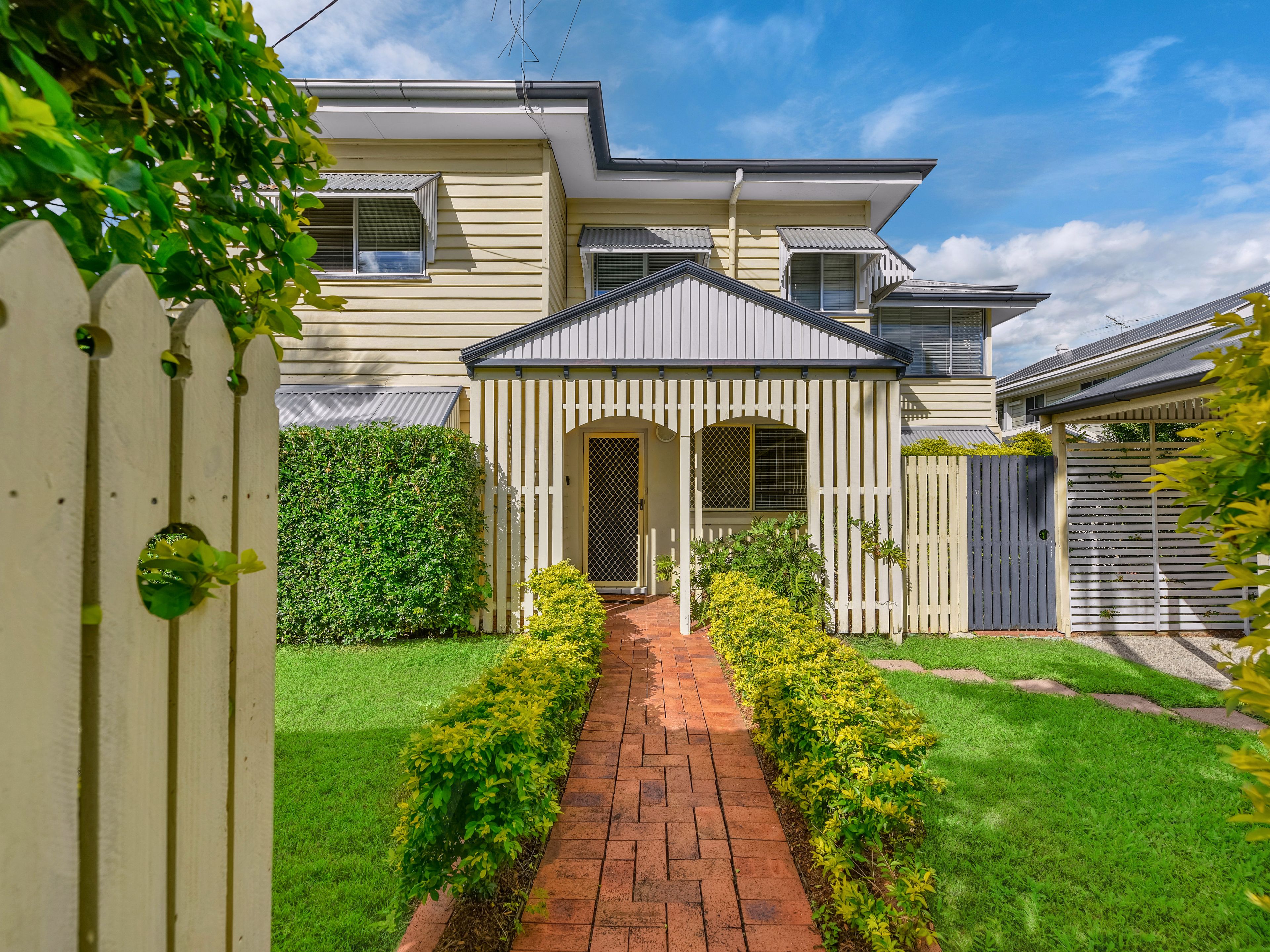 28 Turner Street, Corinda, QLD 4075