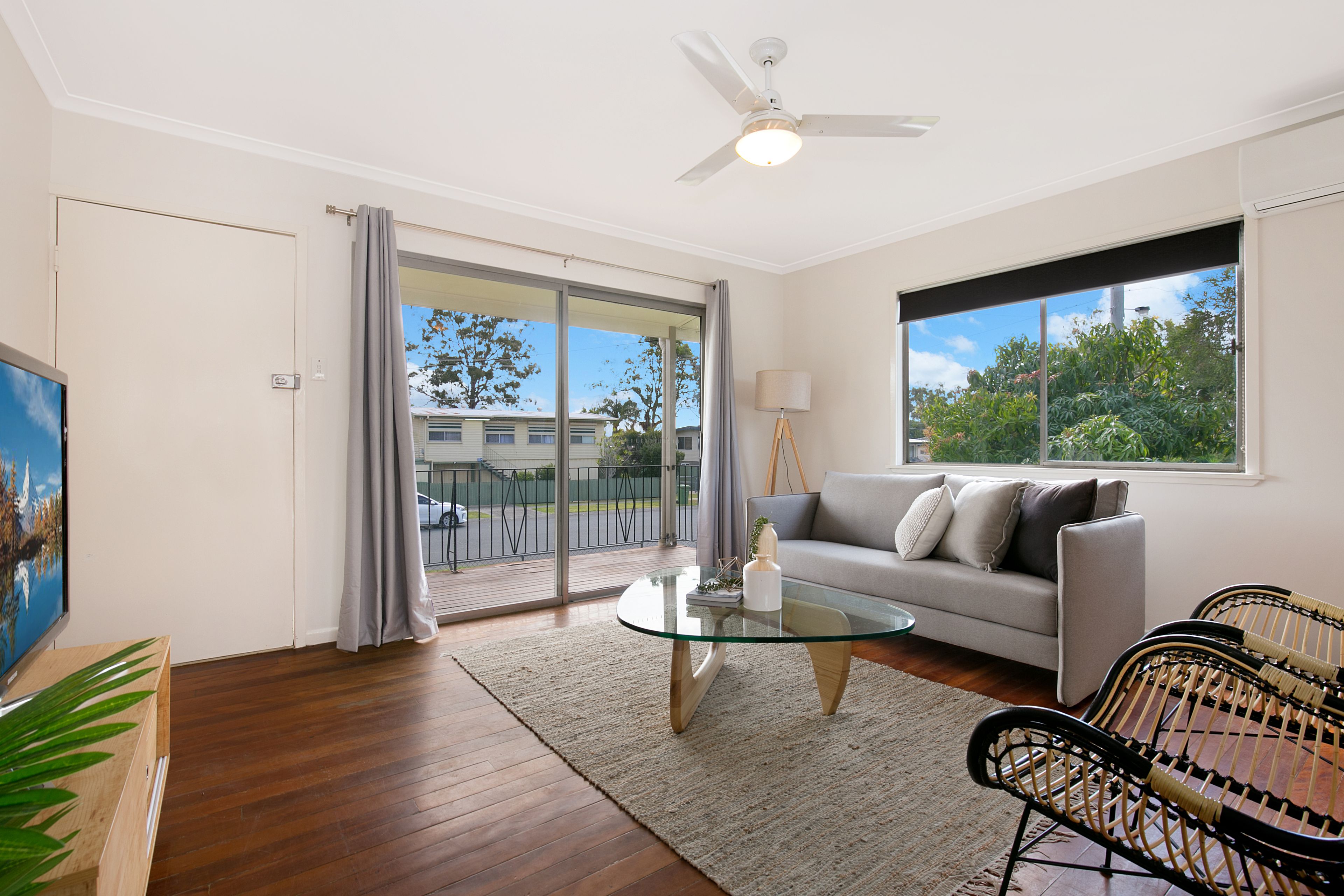 33 Diamond Street, Slacks Creek, QLD 4127