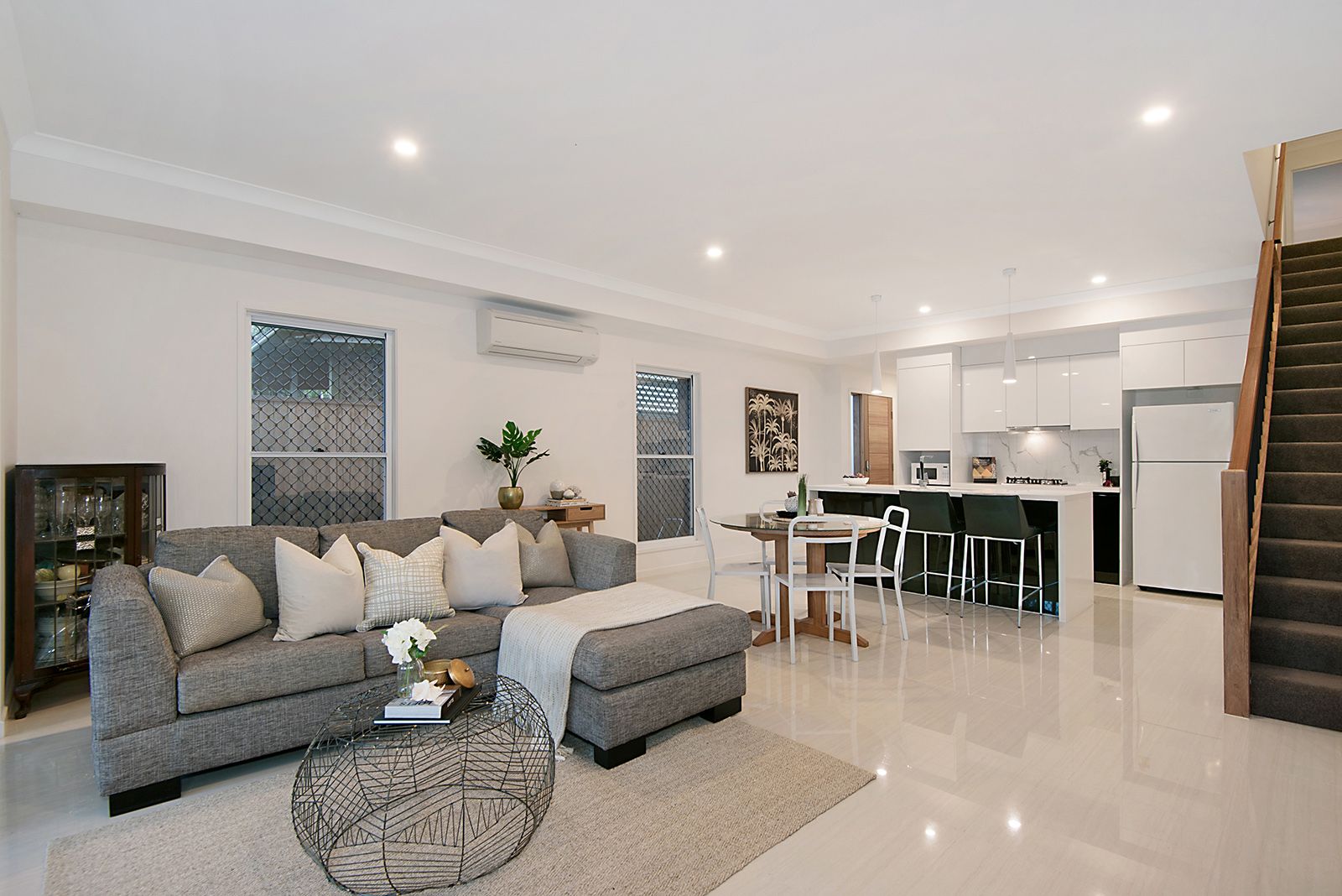 16 Rockingham Street, Mount Gravatt, QLD 4122