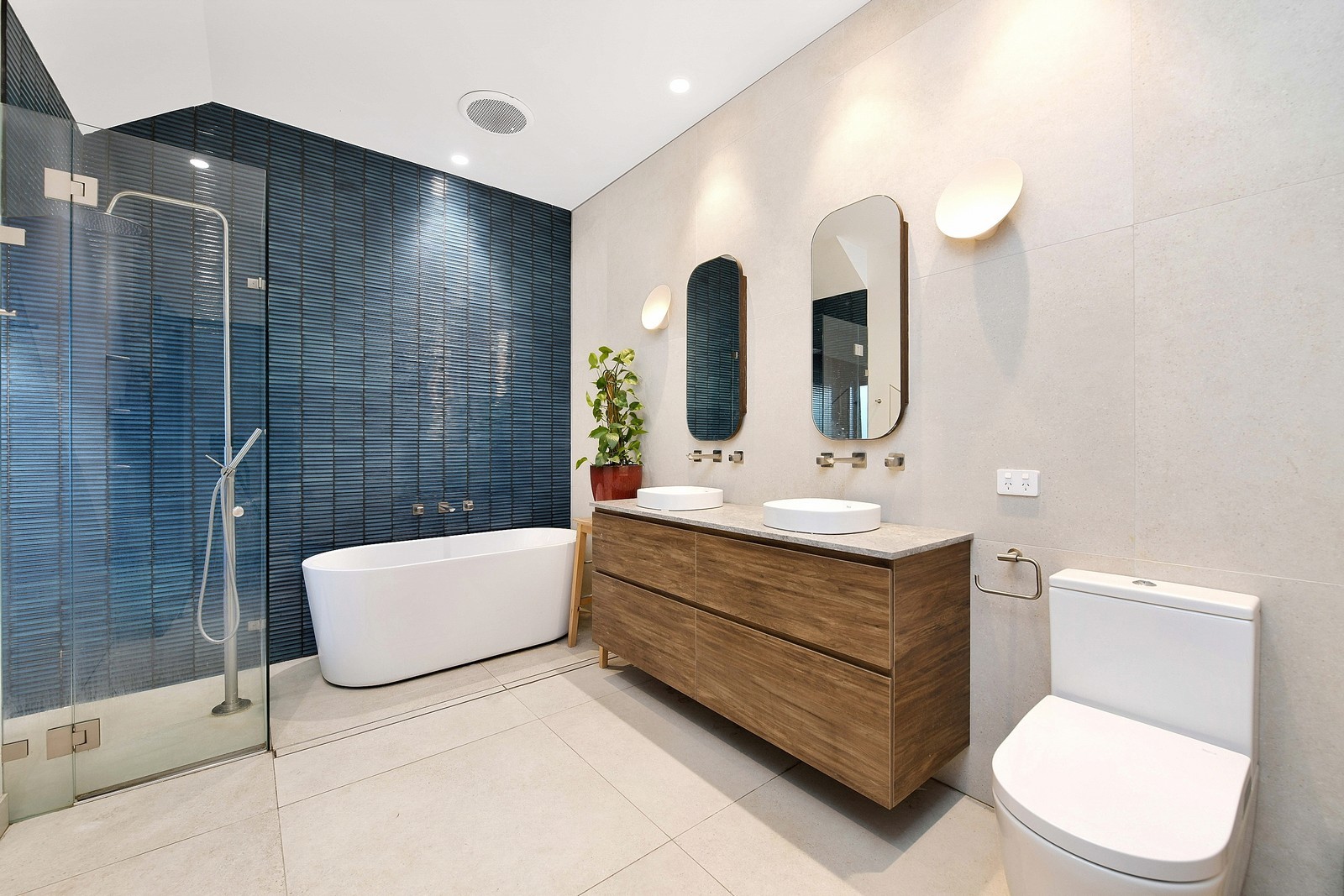 7 Randle Street, Newtown, NSW 2042