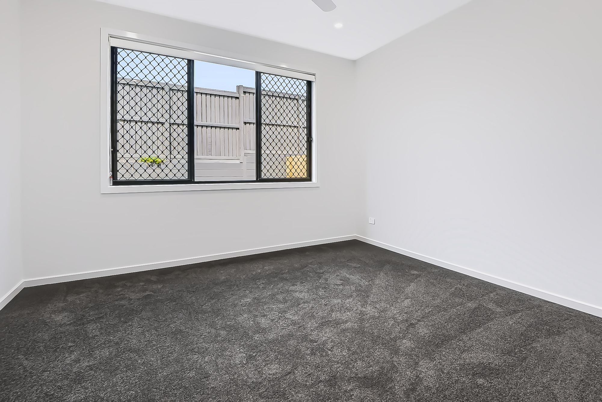11 Woodswallow Court, Morayfield, QLD 4506