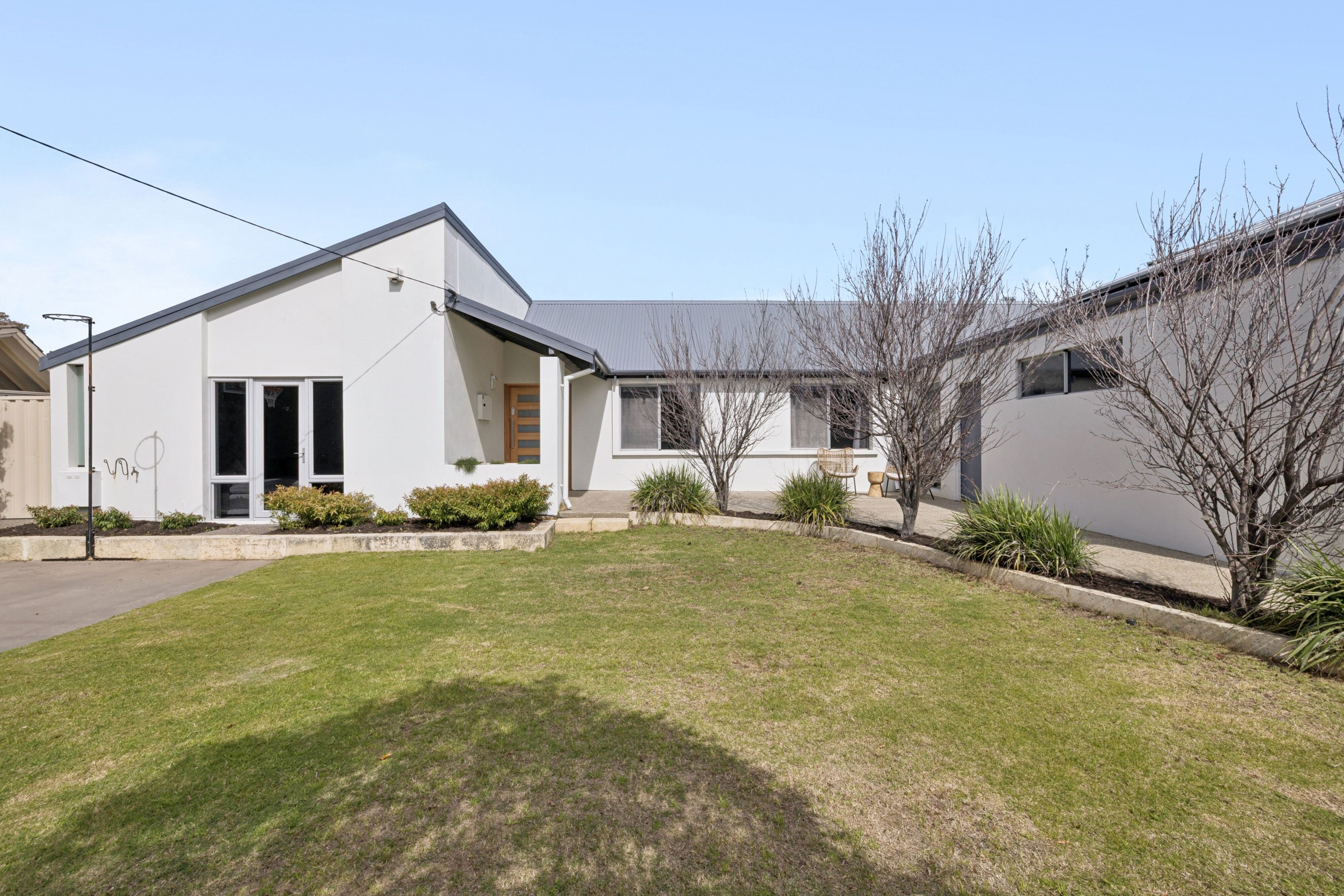 44 Sillmon Way, Duncraig, WA 6023