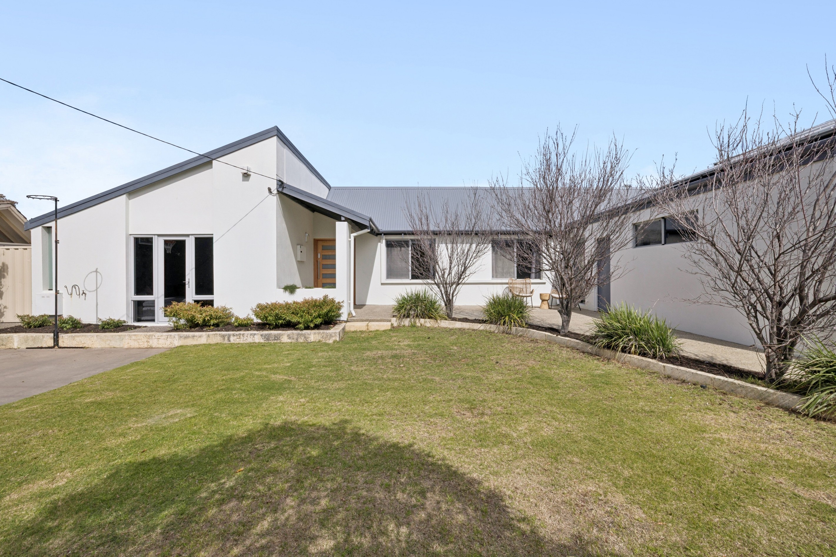 44 Sillmon Way, Duncraig, WA 6023