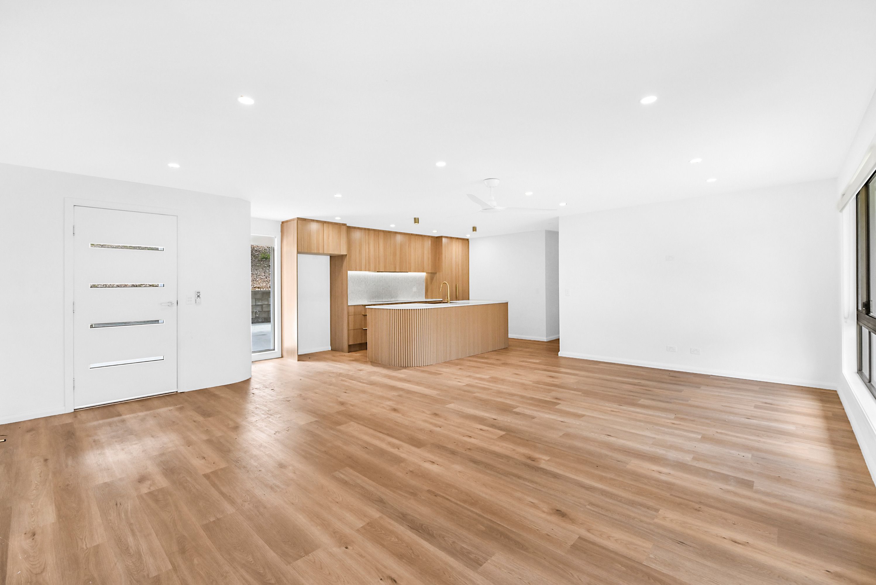 8 Jindivick Street — photo 2 of 15