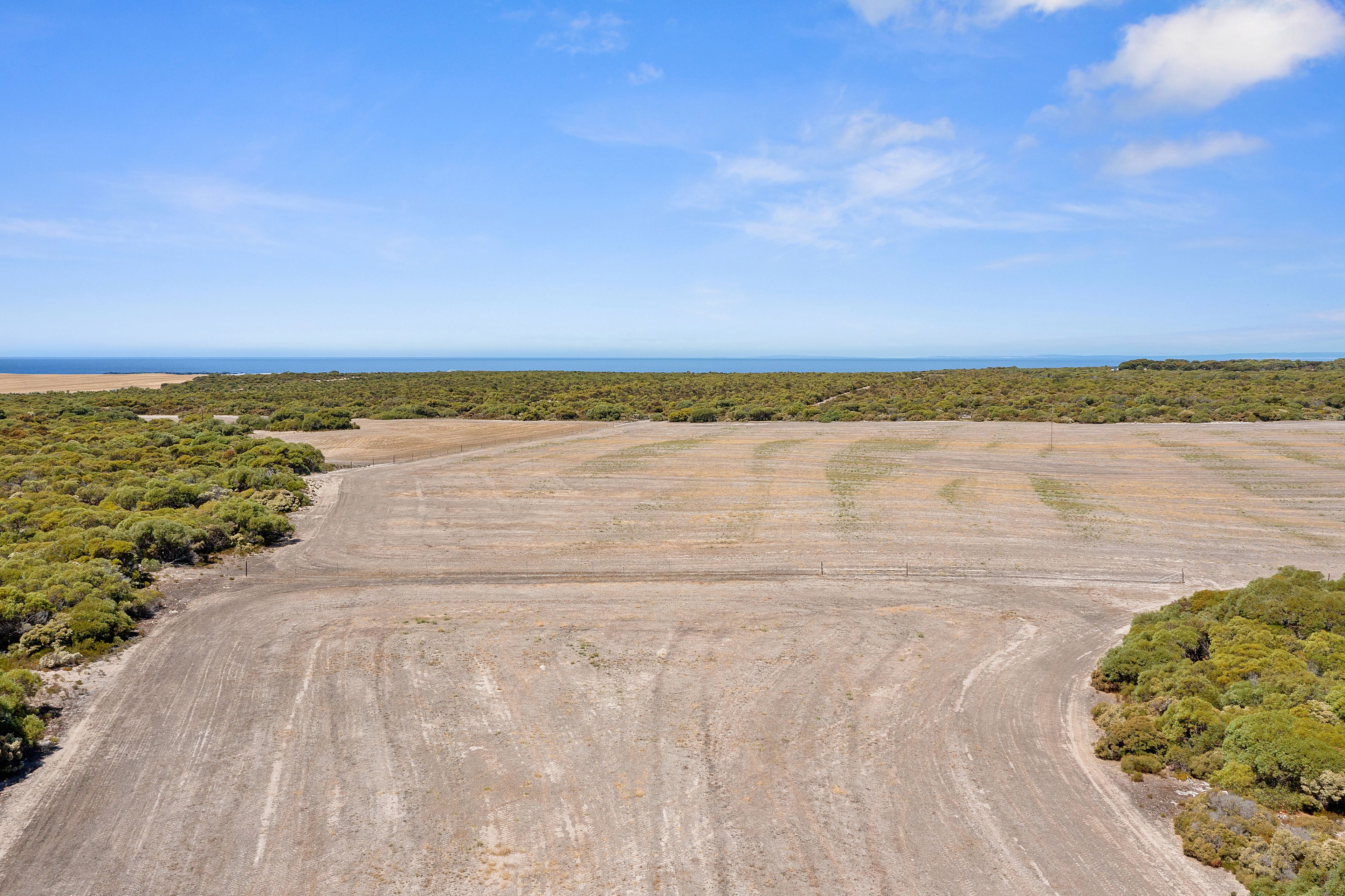 Lot 3 Hundred Line Road — photo 12 of 18