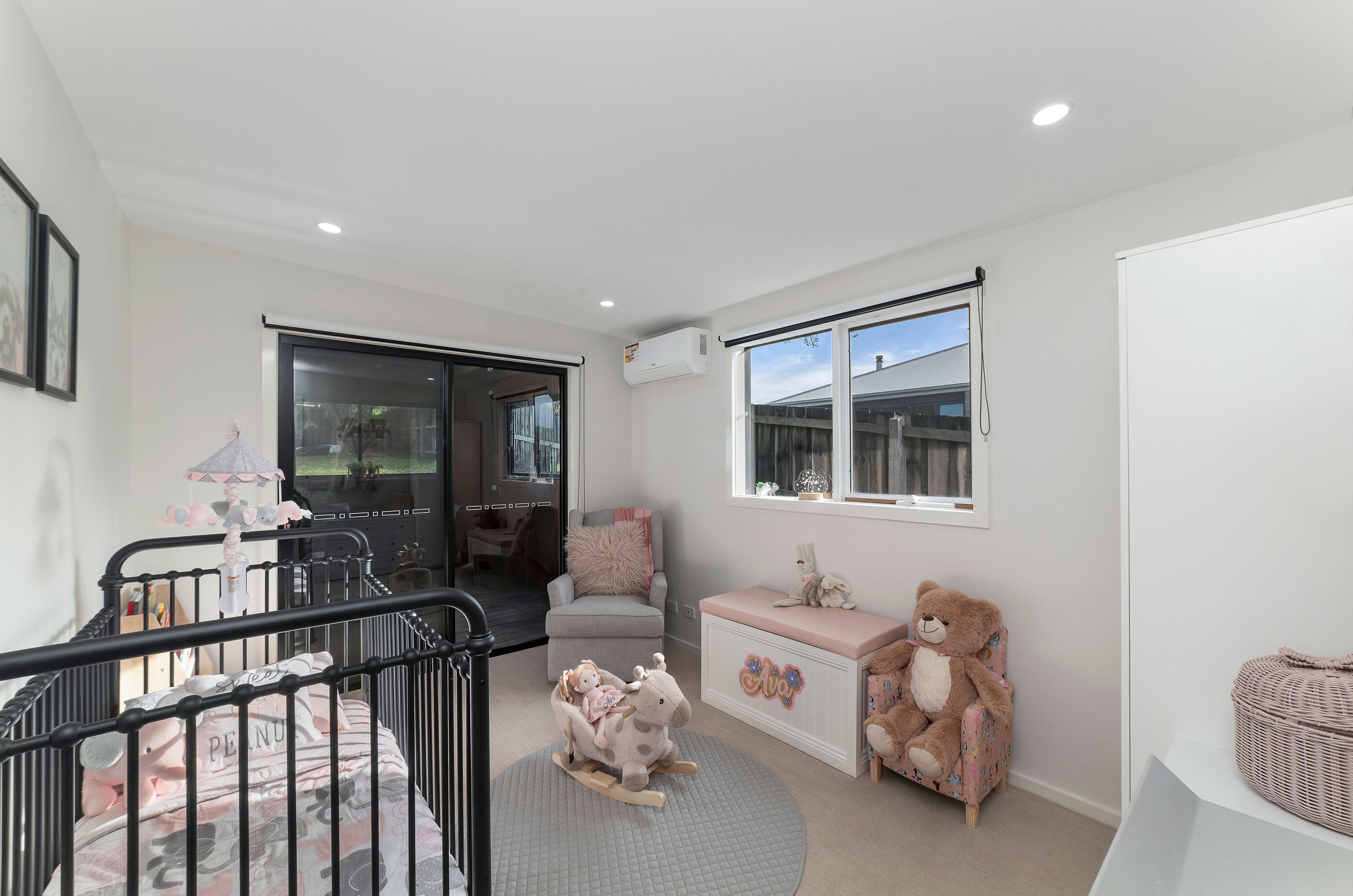 67 Davis Street — photo 9 of 15