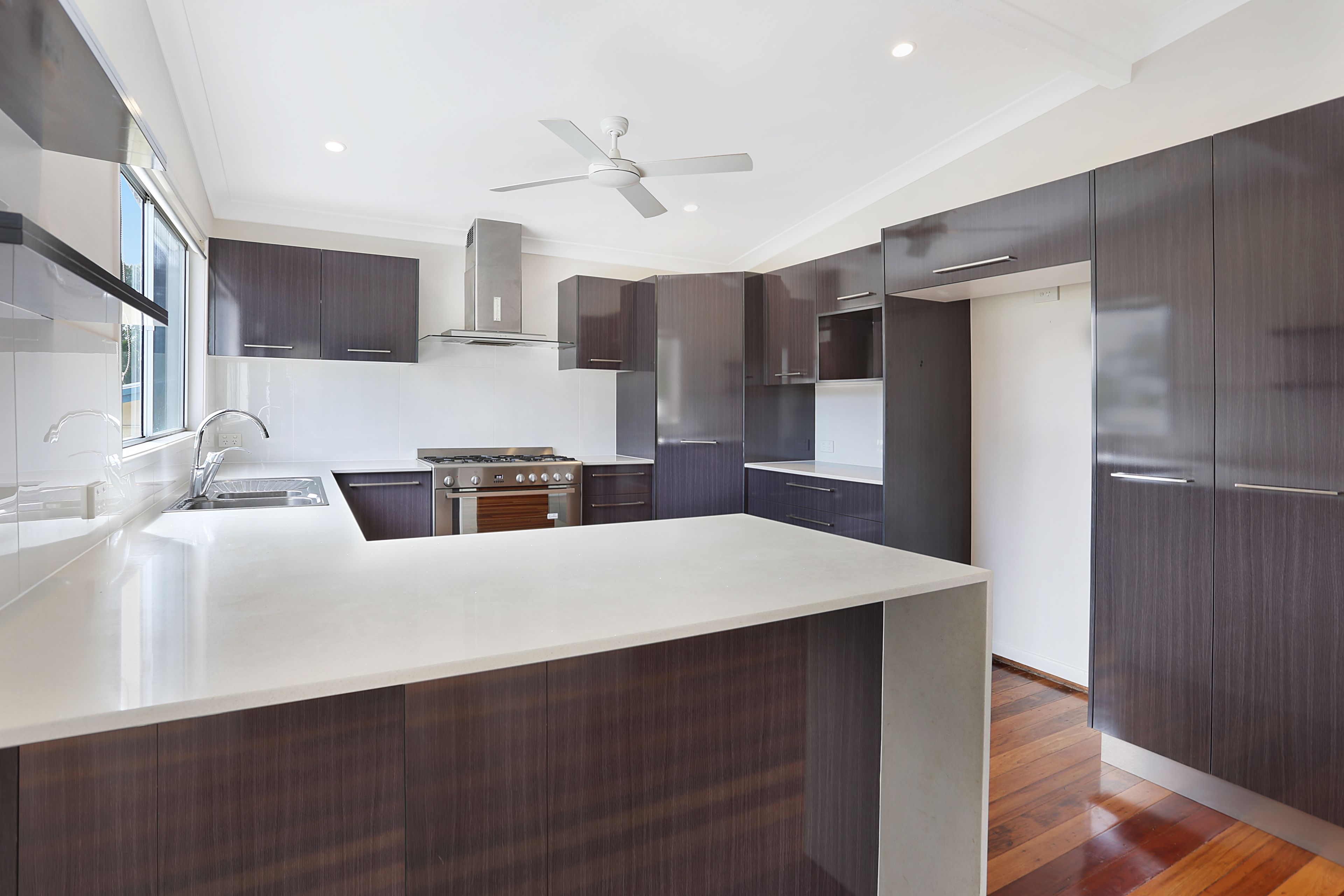 33 Broadsea Avenue, Maroochydore, QLD 4558