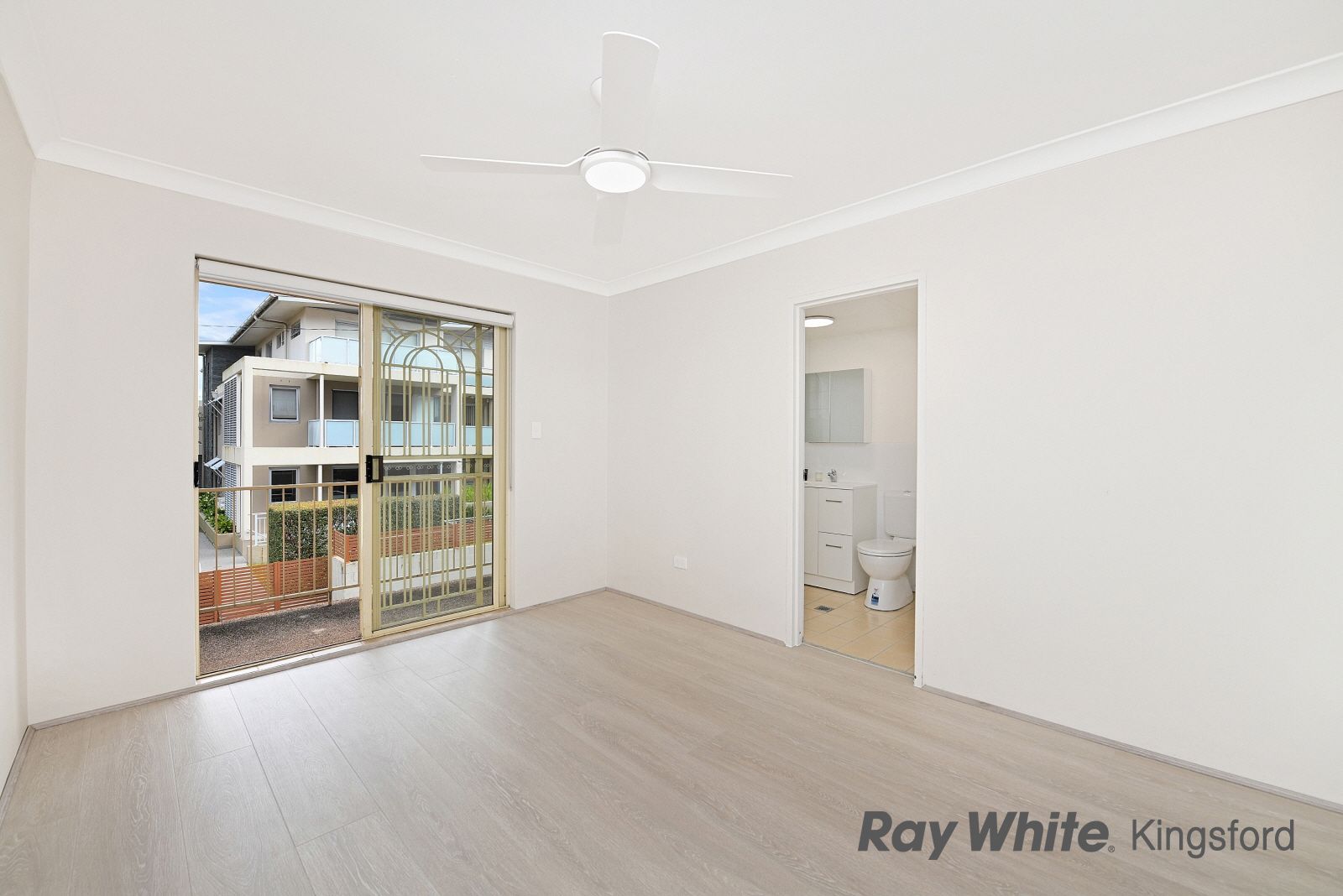 4/231 Anzac Parade, Kensington, NSW 2033
