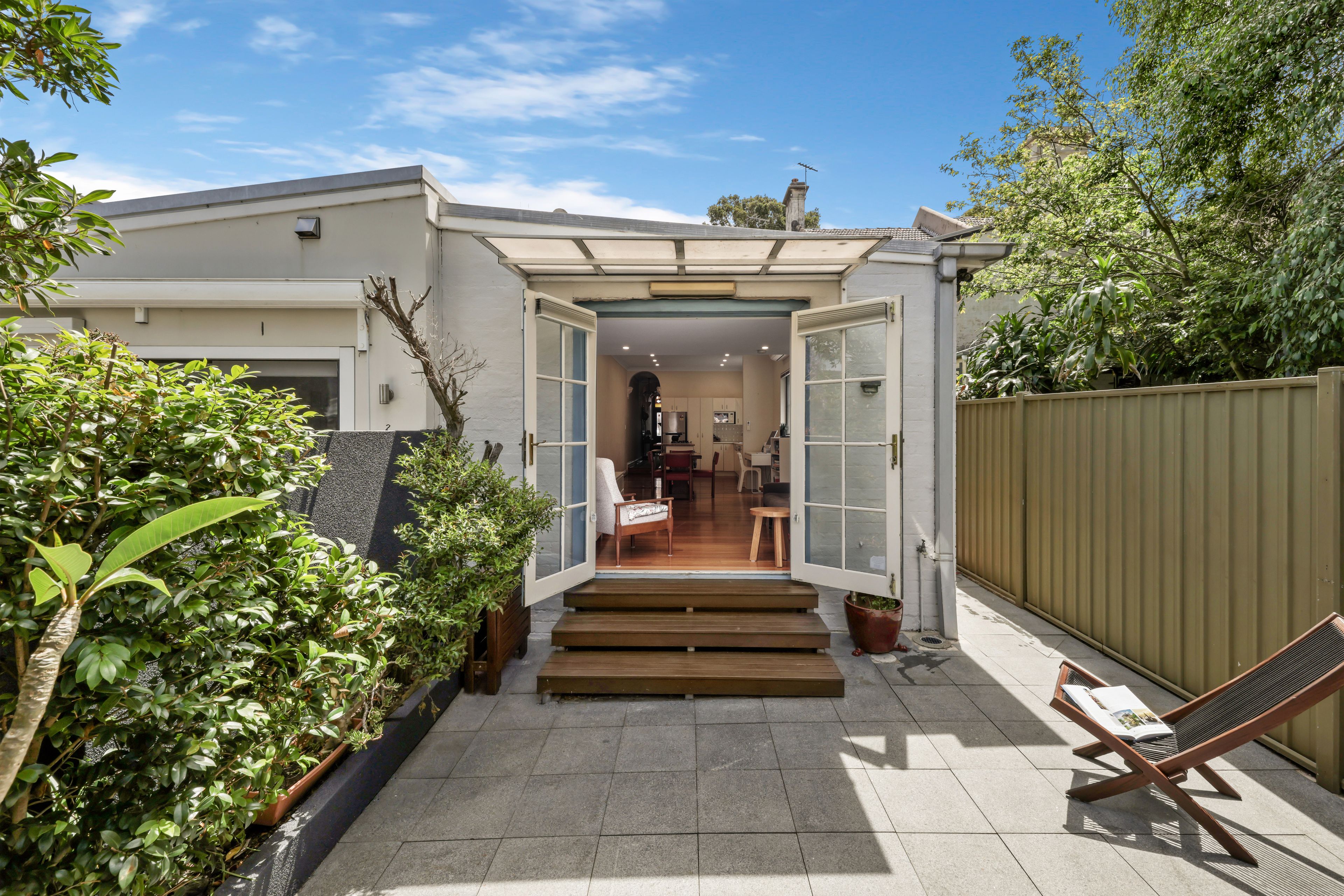 68 Malcolm Street, Erskineville, NSW 2043
